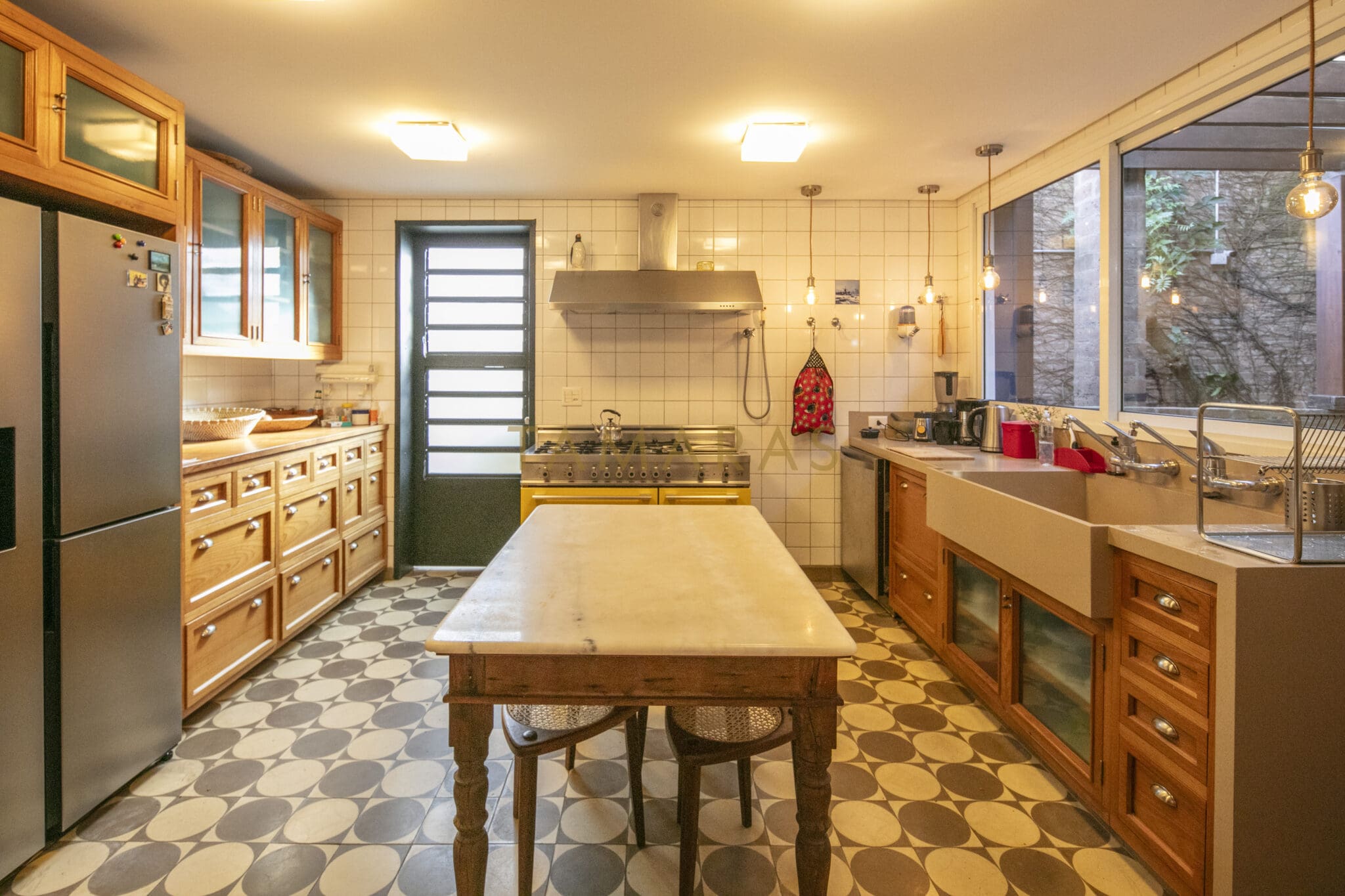 1769669107-67510-02_imagem_02