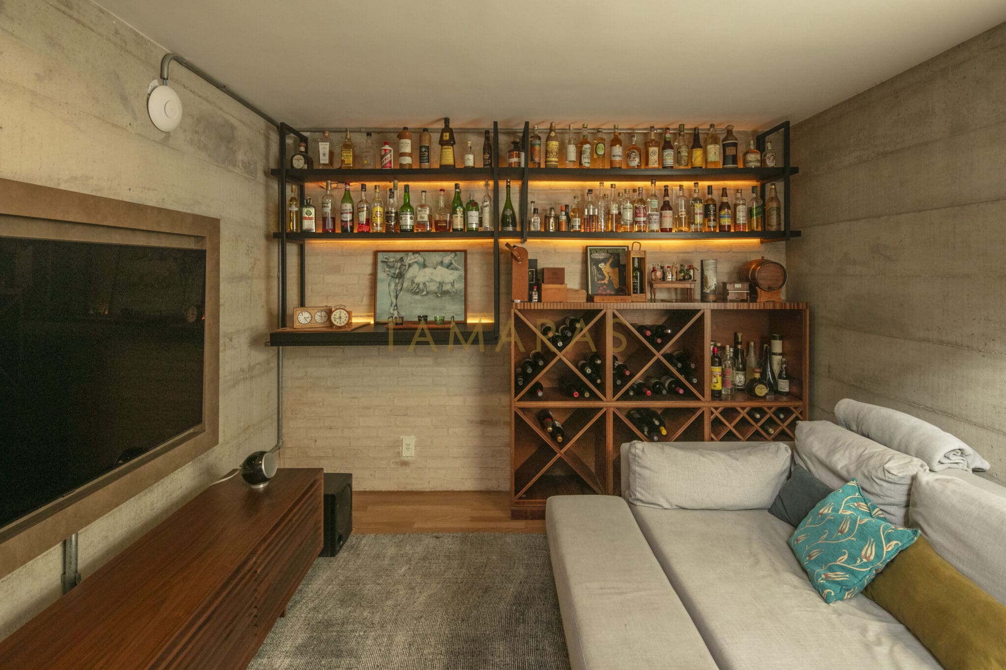 1769669107-68916-03_imagem_03