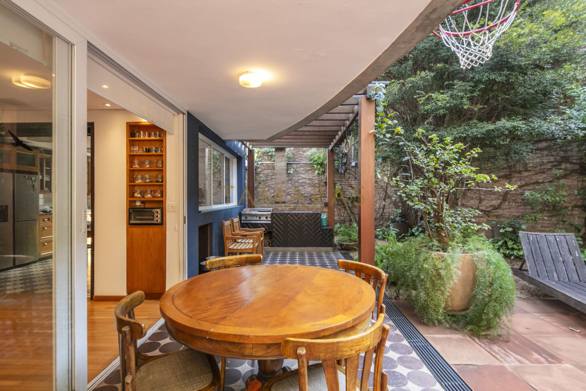 1769669107-77612-02_imagem_02