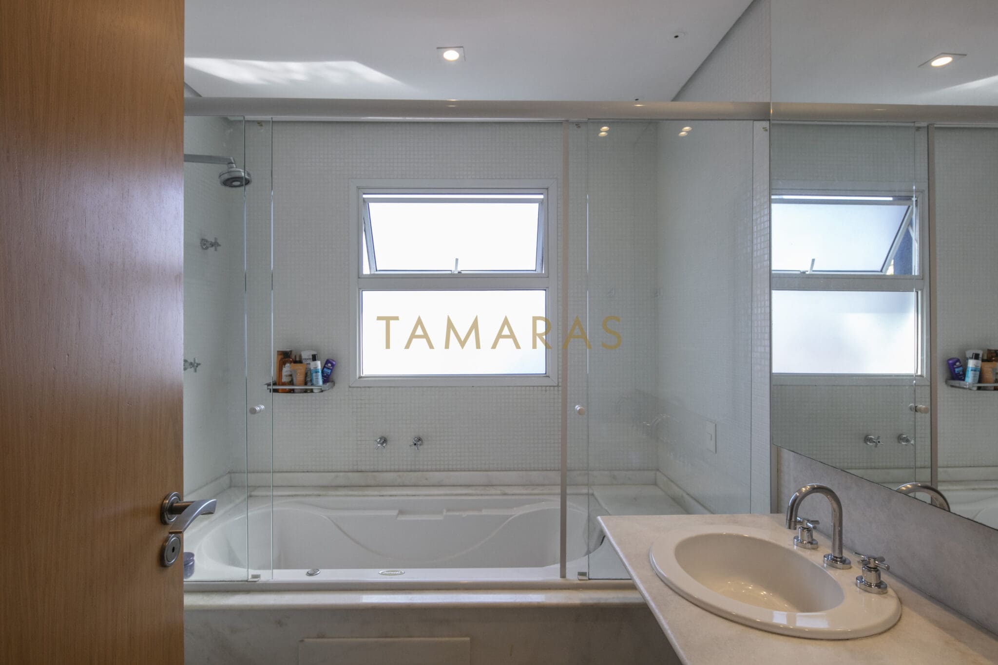 1769669107-80064-05_imagem_05