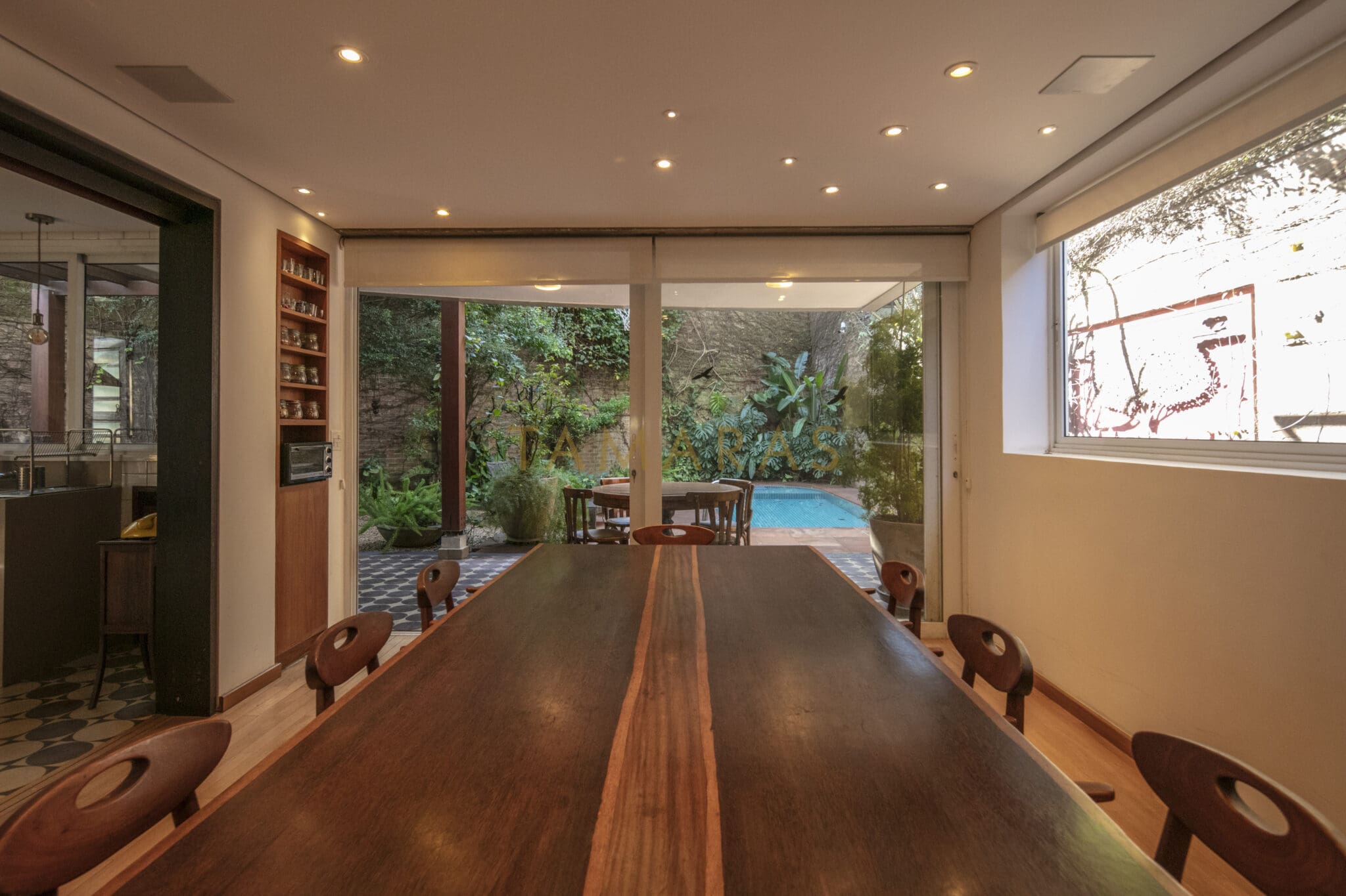 1769669107-80702-05_imagem_05