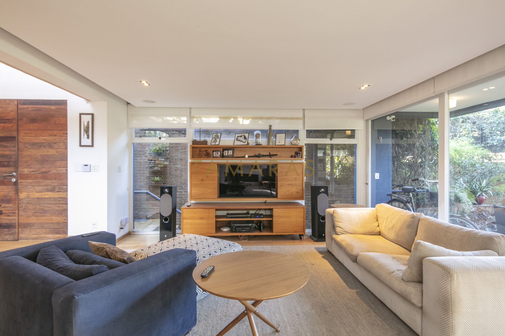 1769669107-84887-01_imagem_01