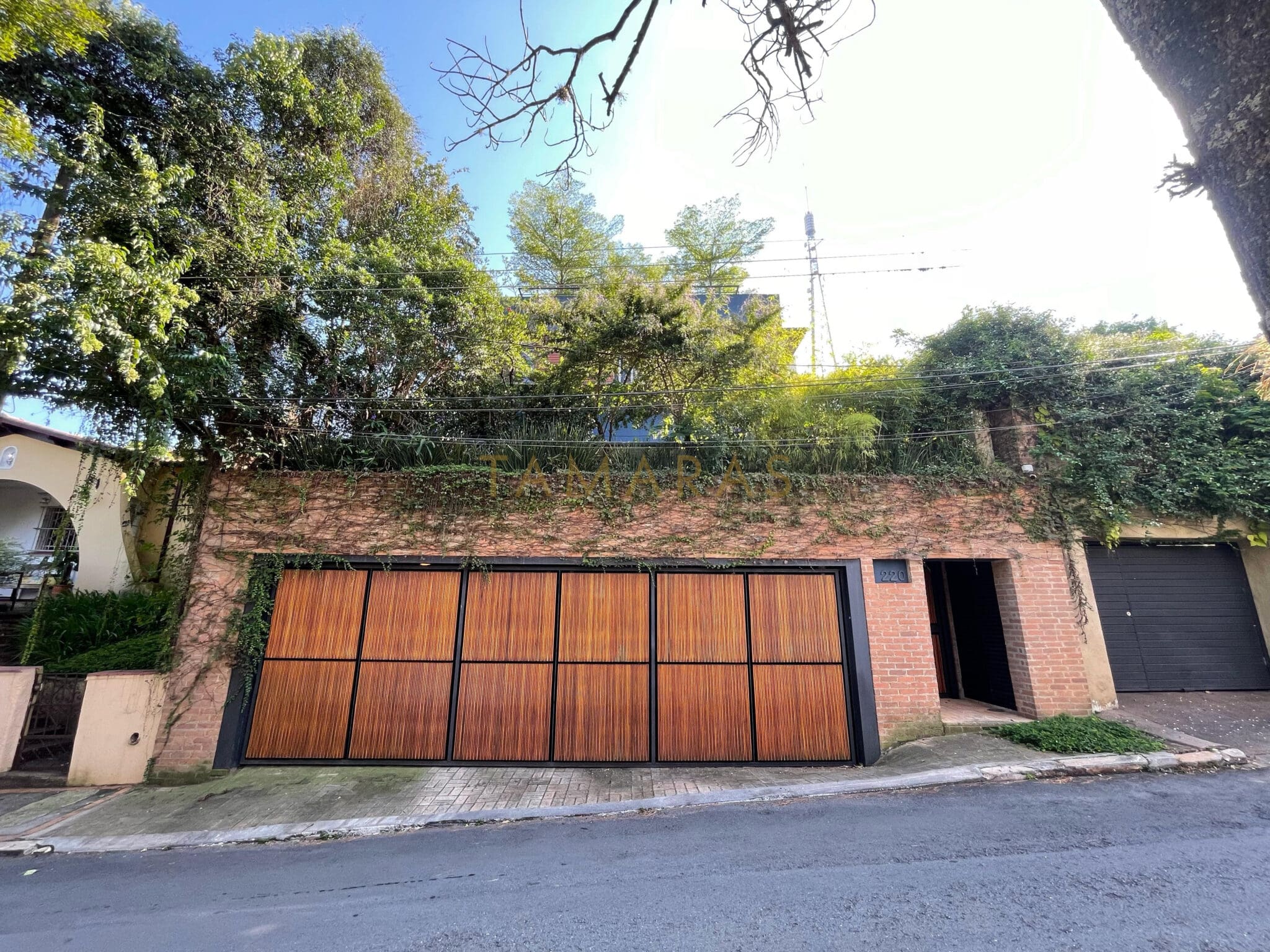 1769669107-87108-01_imagem_01