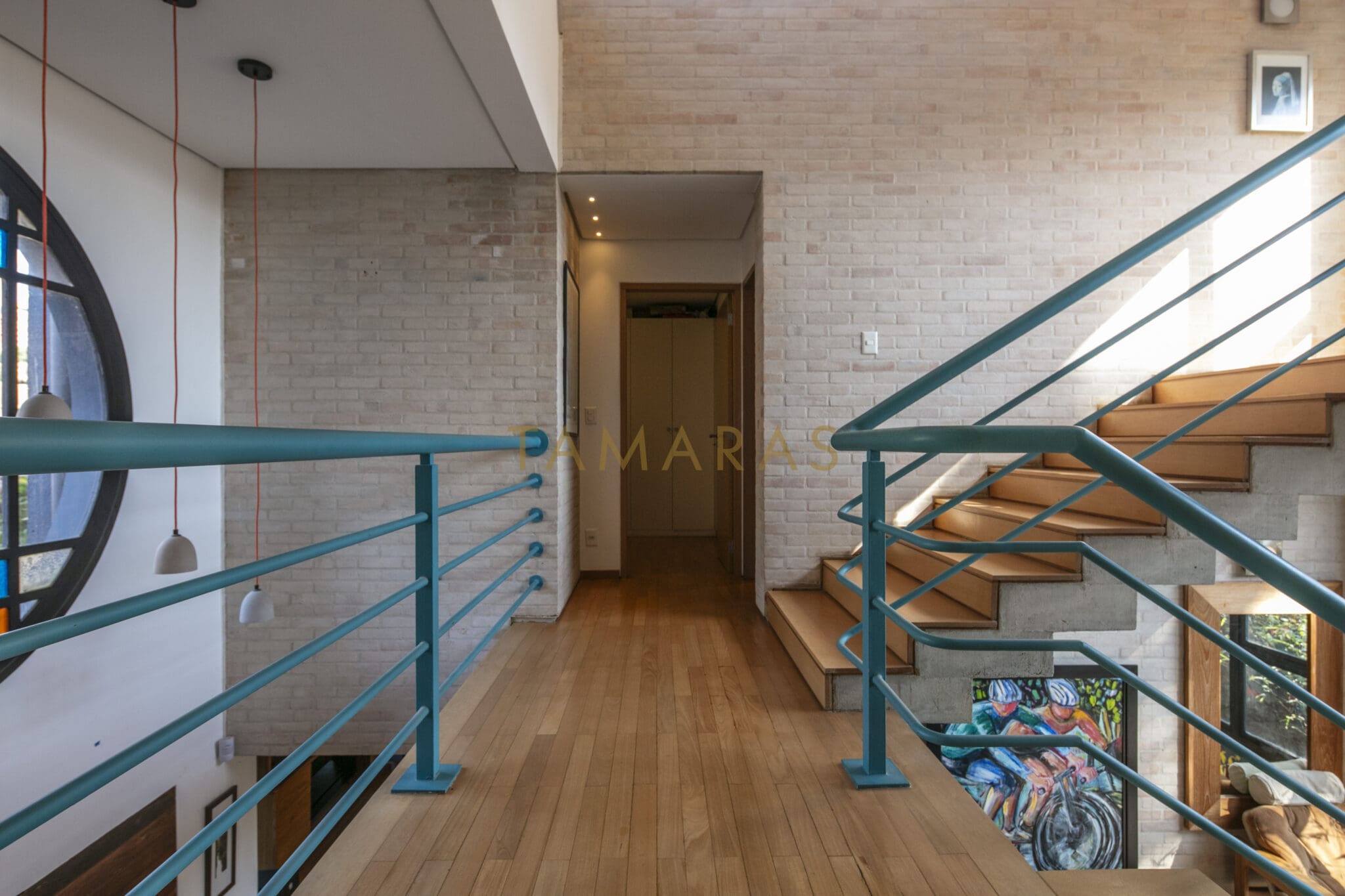 1769669107-89362-02_imagem_02