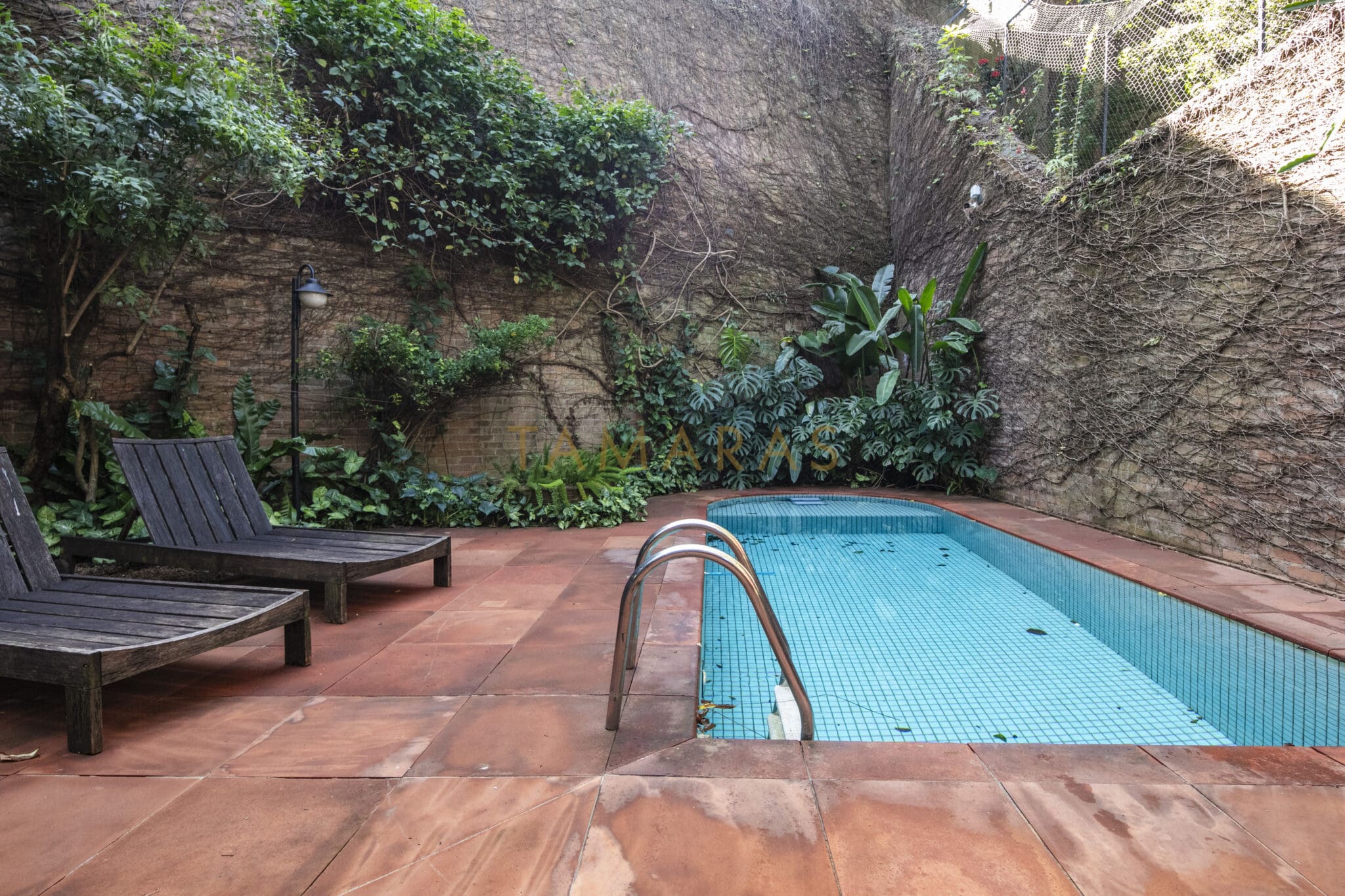 1769669107-90076-04_imagem_04