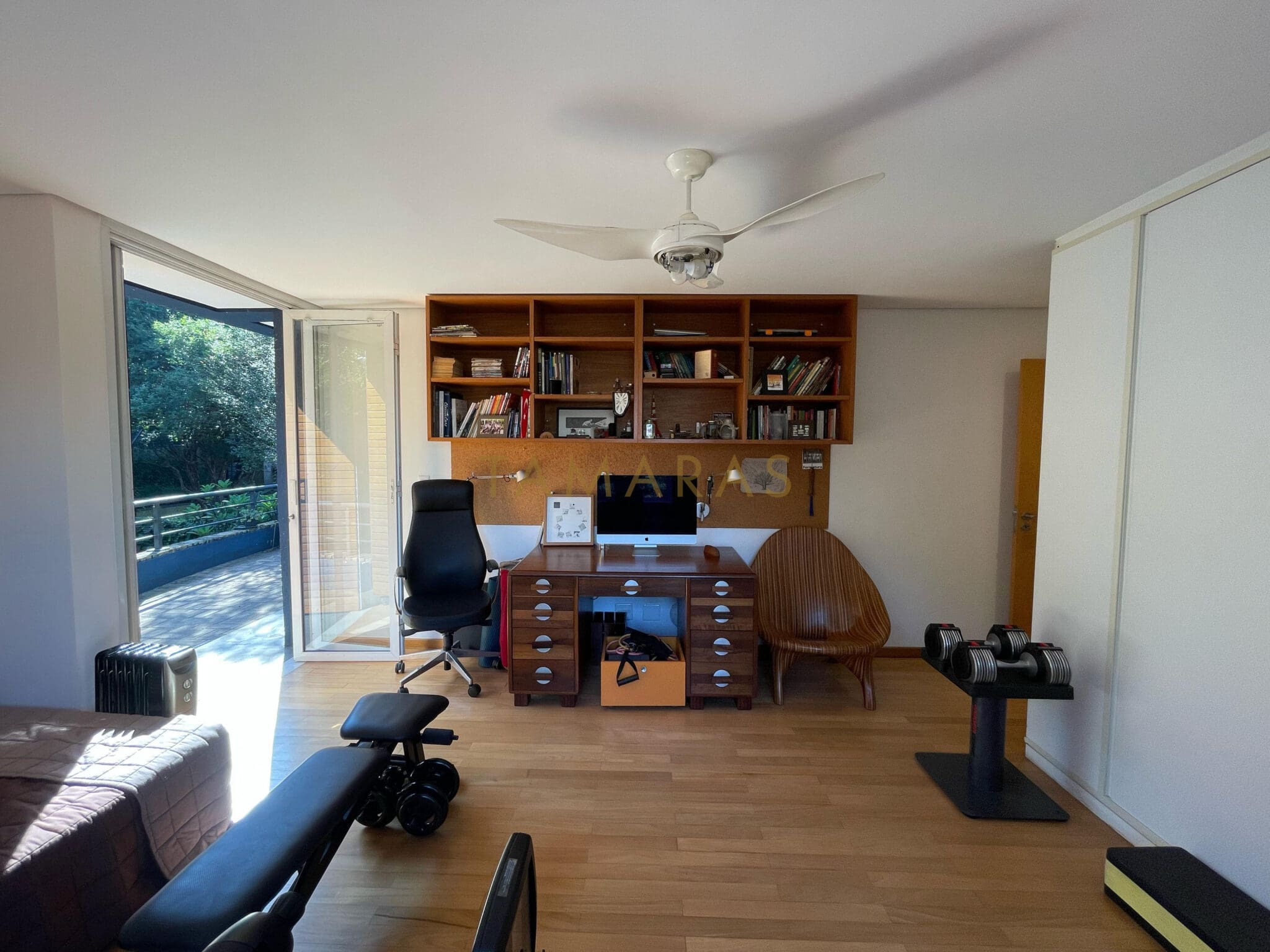 1769669107-90531-04_imagem_04