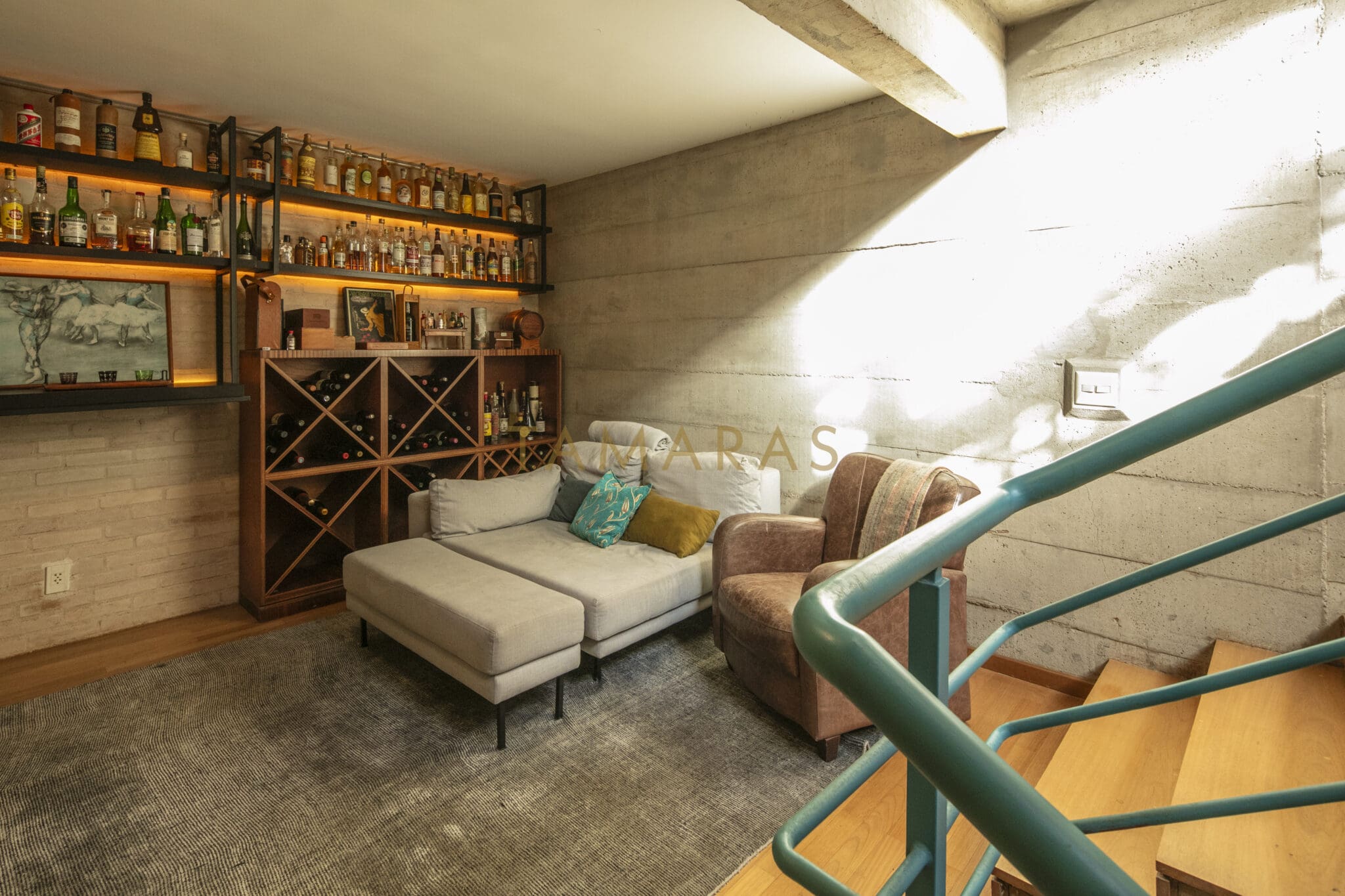 1769669107-91507-02_imagem_02