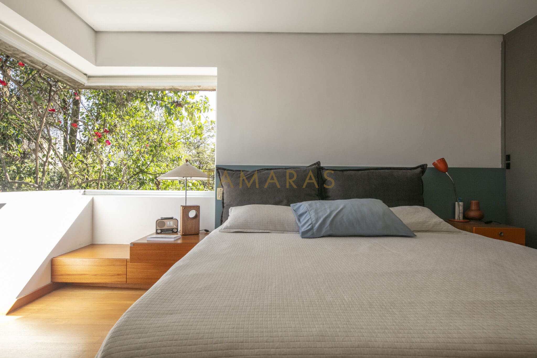 1769669107-92221-04_imagem_04