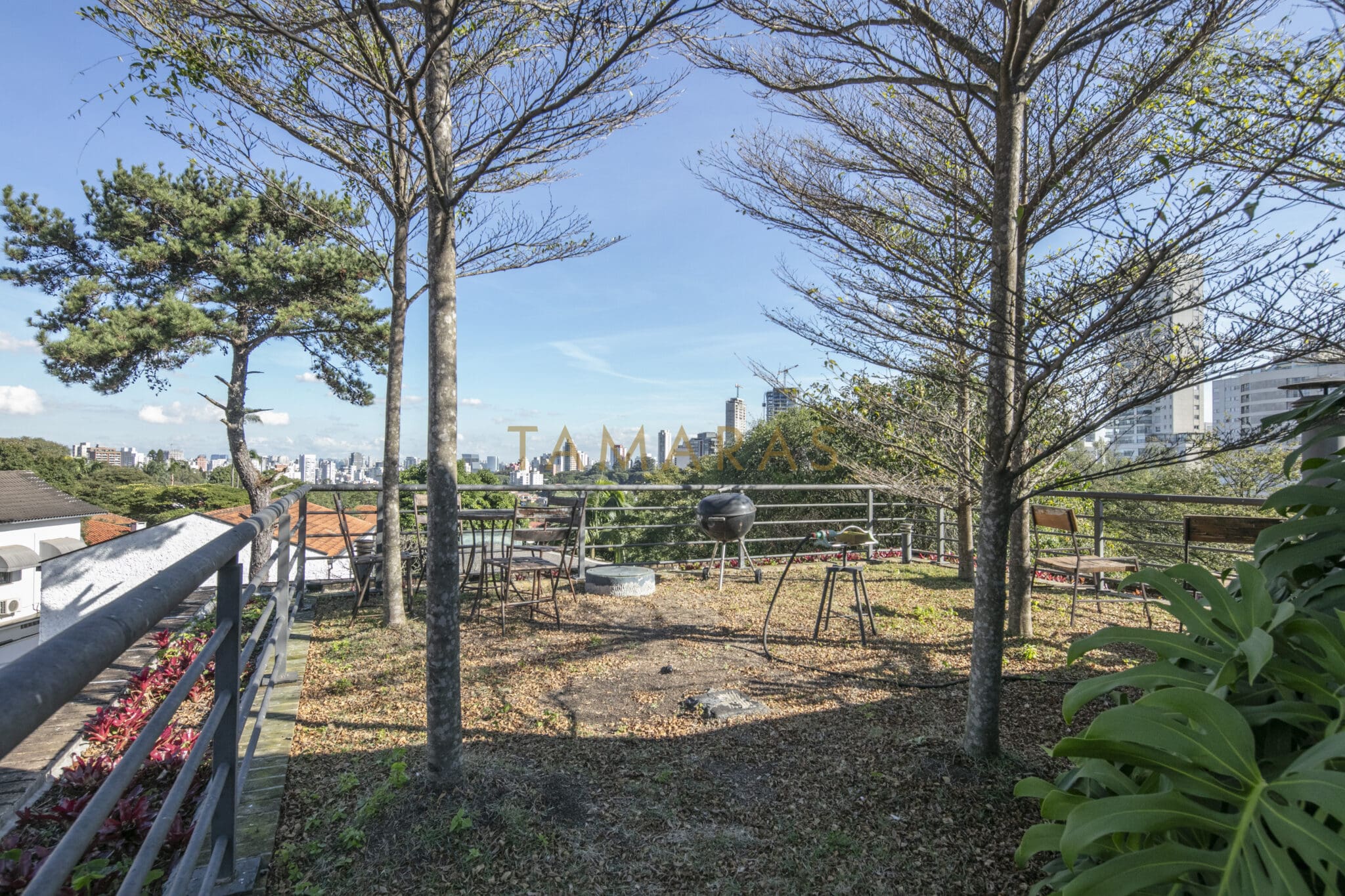 1769669107-92906-02_imagem_02