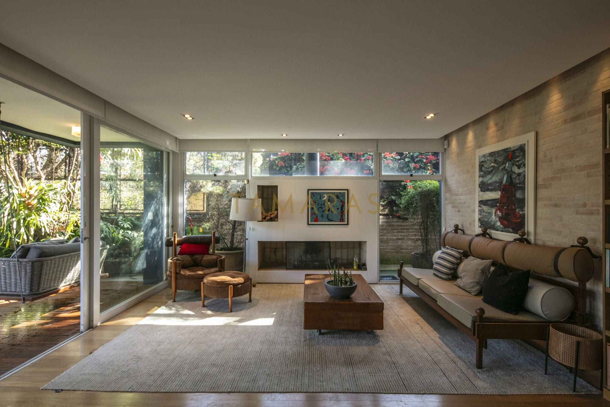 1769669107-95651-04_imagem_04