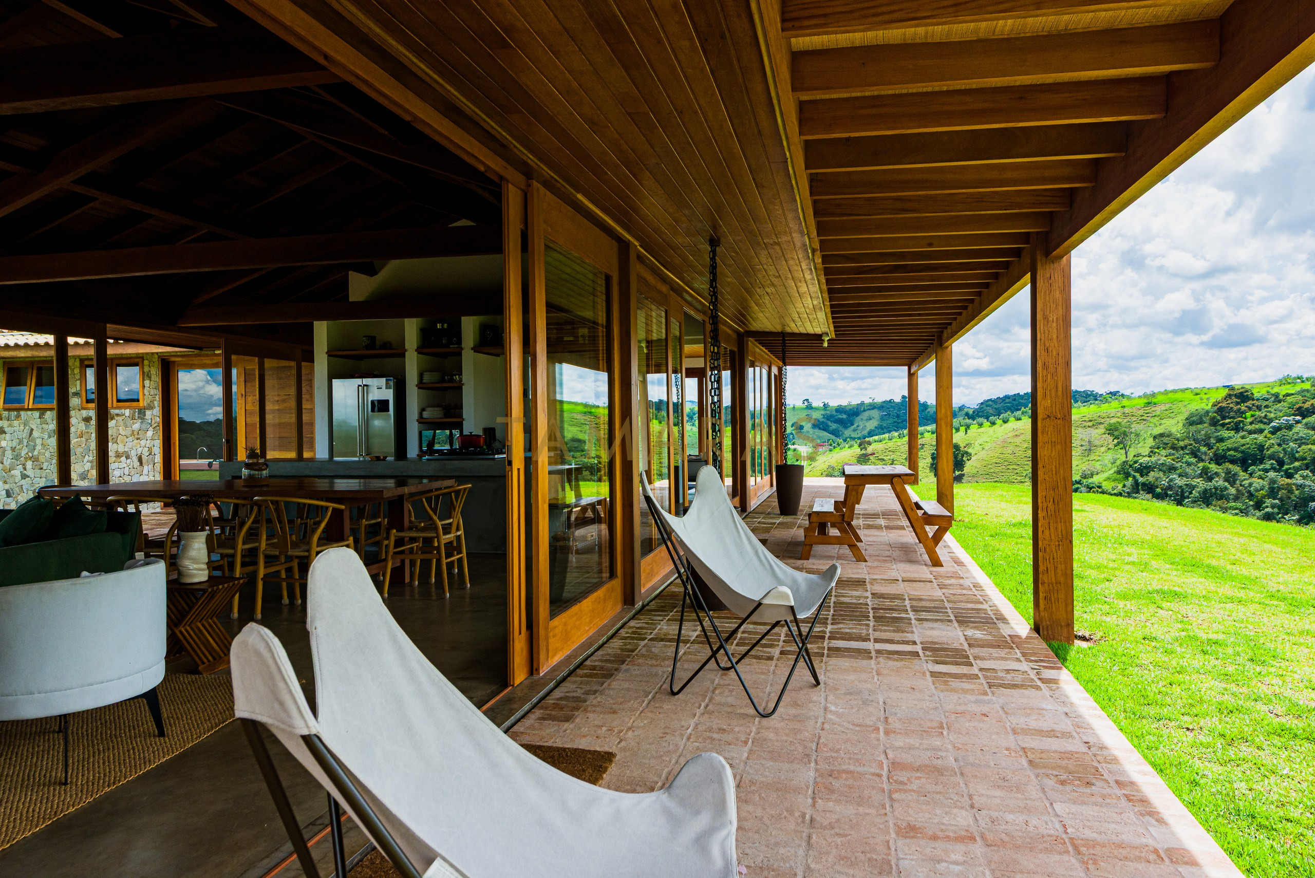 1768433407-22319-04_imagem_04