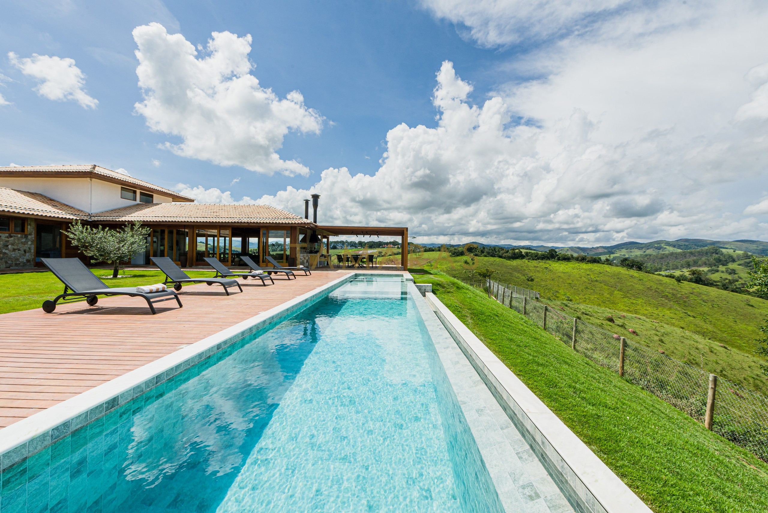 1768433407-38876-01_imagem_01