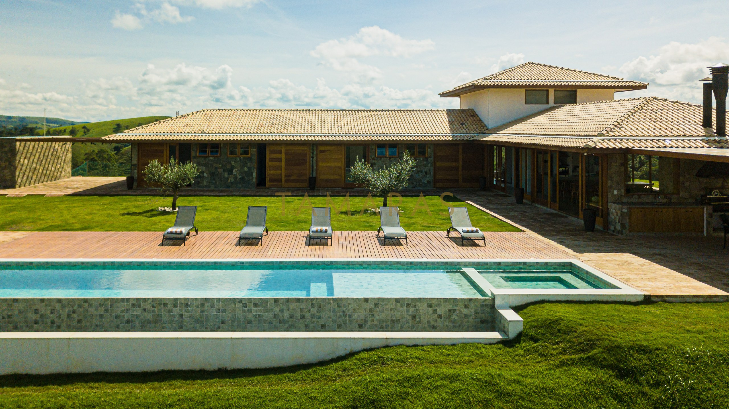 1768433407-47974-02_imagem_02