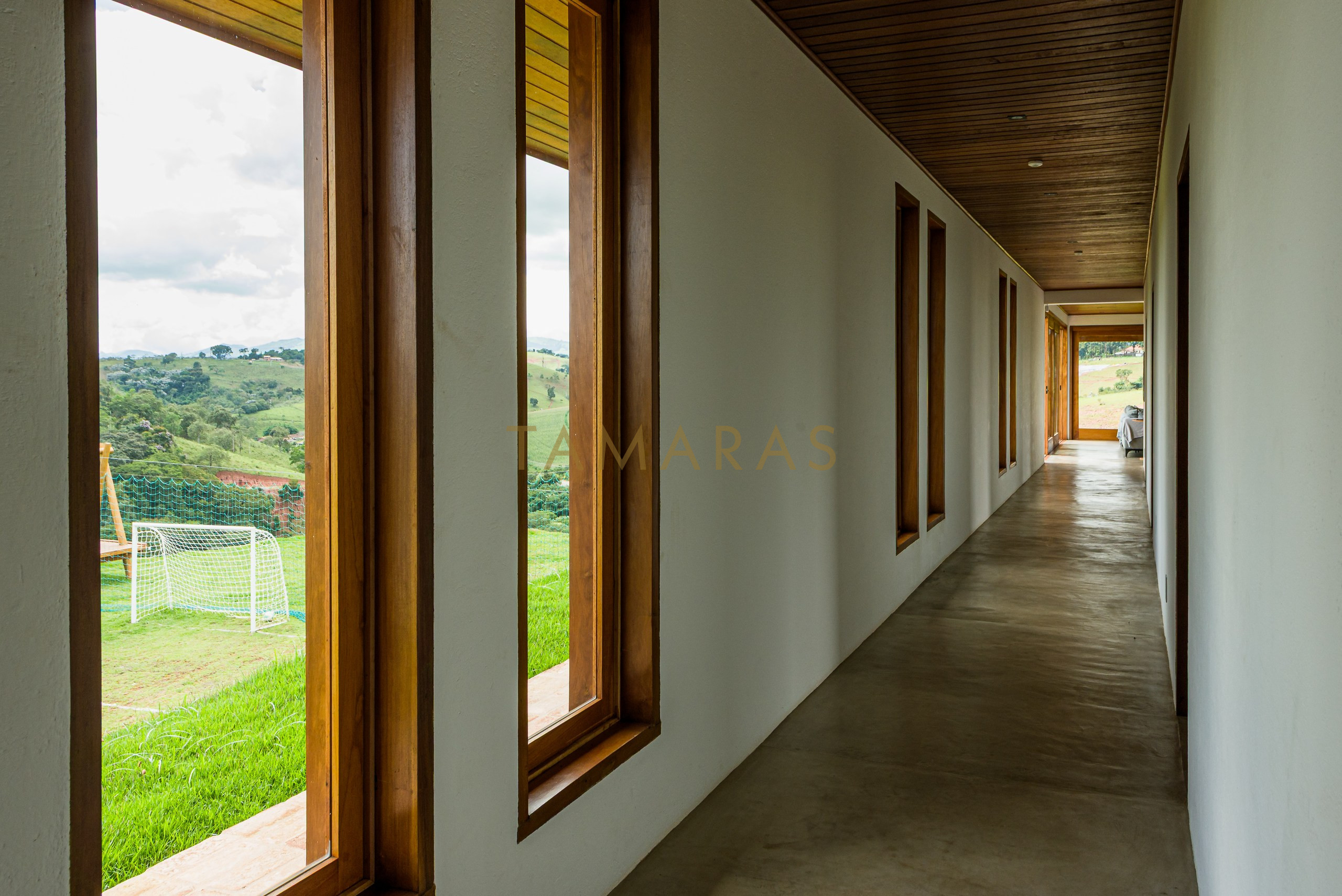 1768433407-48608-02_imagem_02