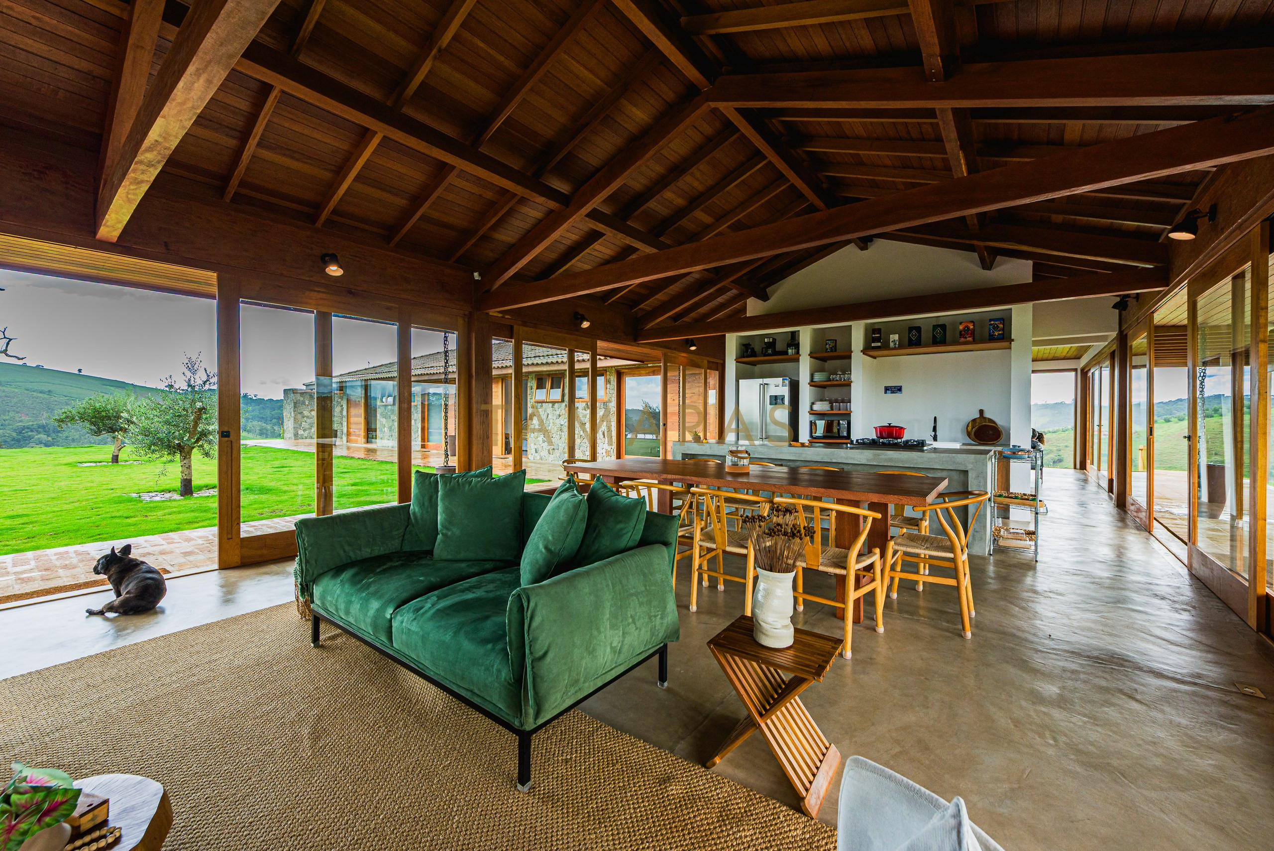 1768433407-49261-03_imagem_03