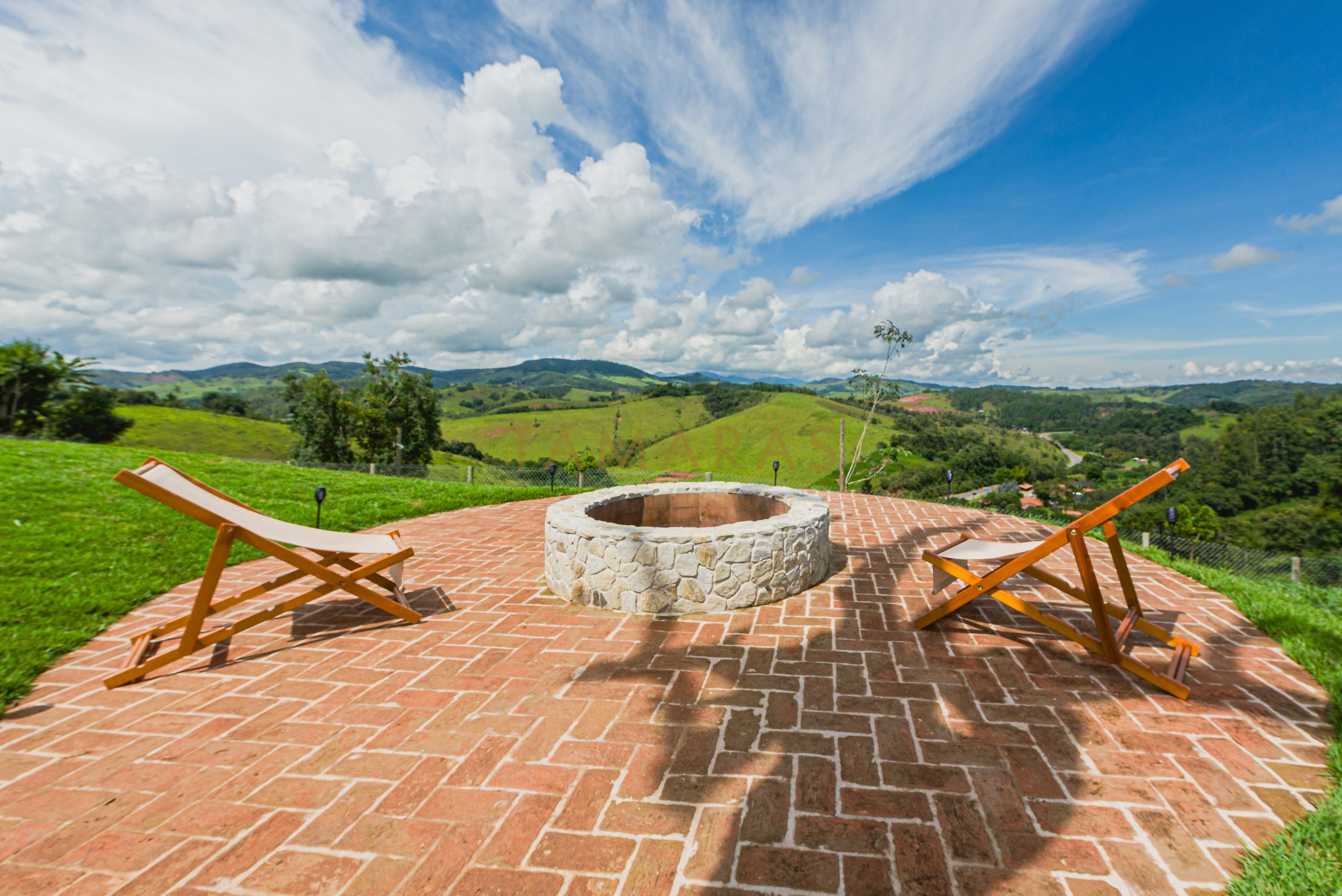 1773509171-16799-01_imagem_01