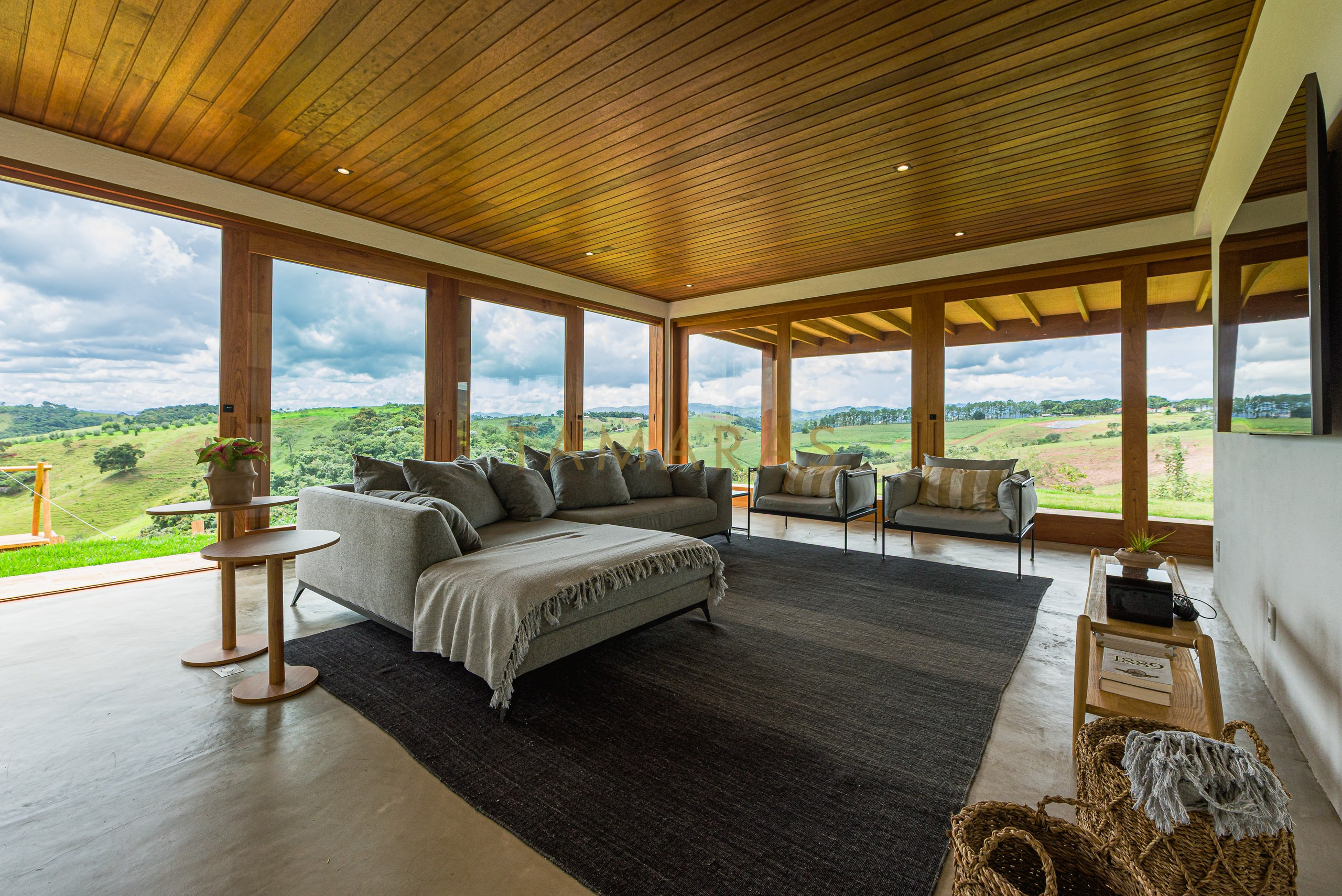 1773509171-21605-05_imagem_05