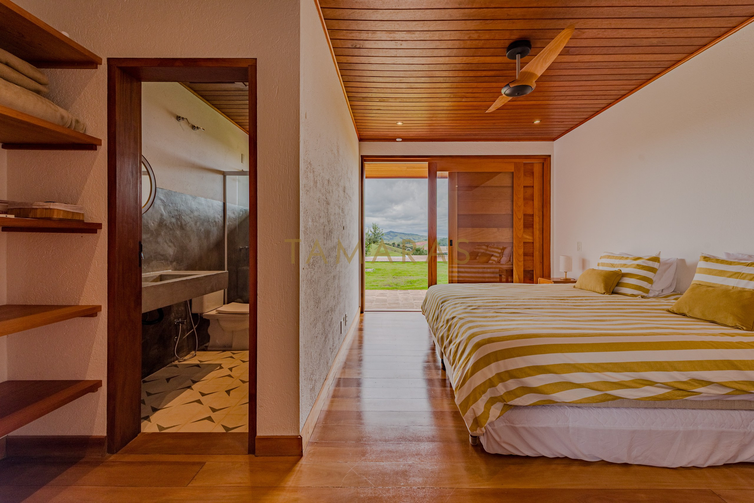 1773509171-27973-01_imagem_01