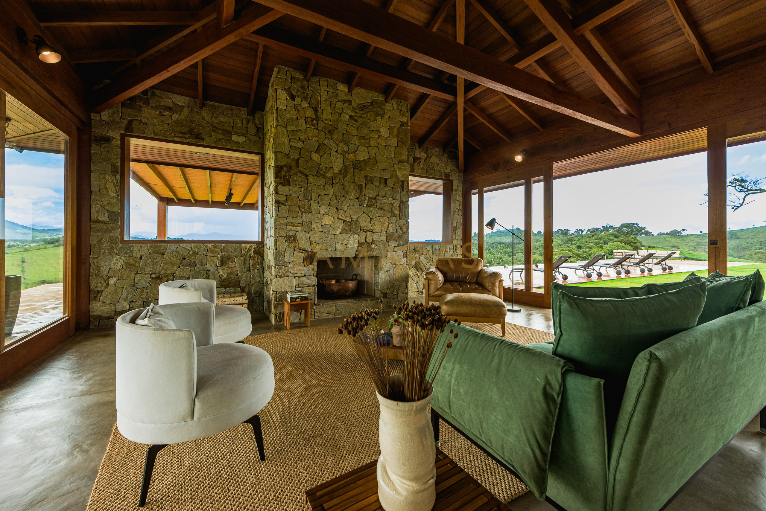 1773509171-31848-04_imagem_04