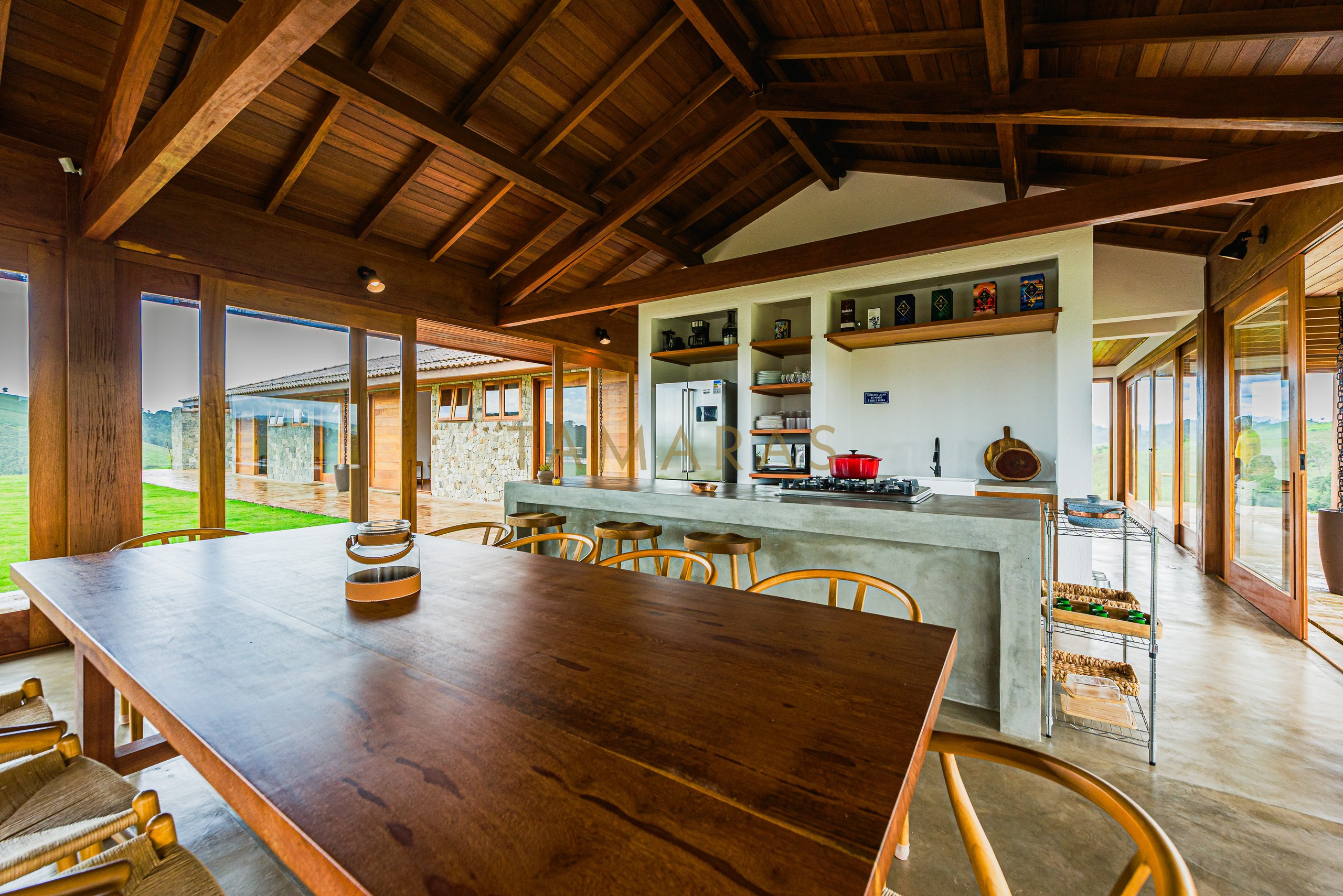 1773509171-34976-05_imagem_05