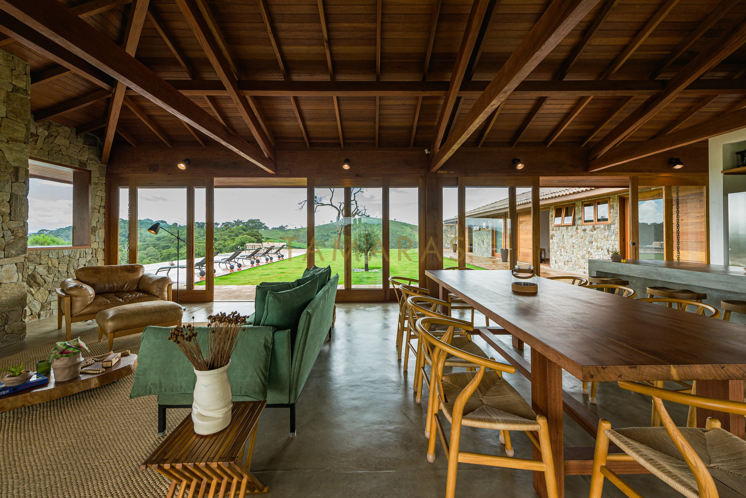 1773509171-45568-03_imagem_03