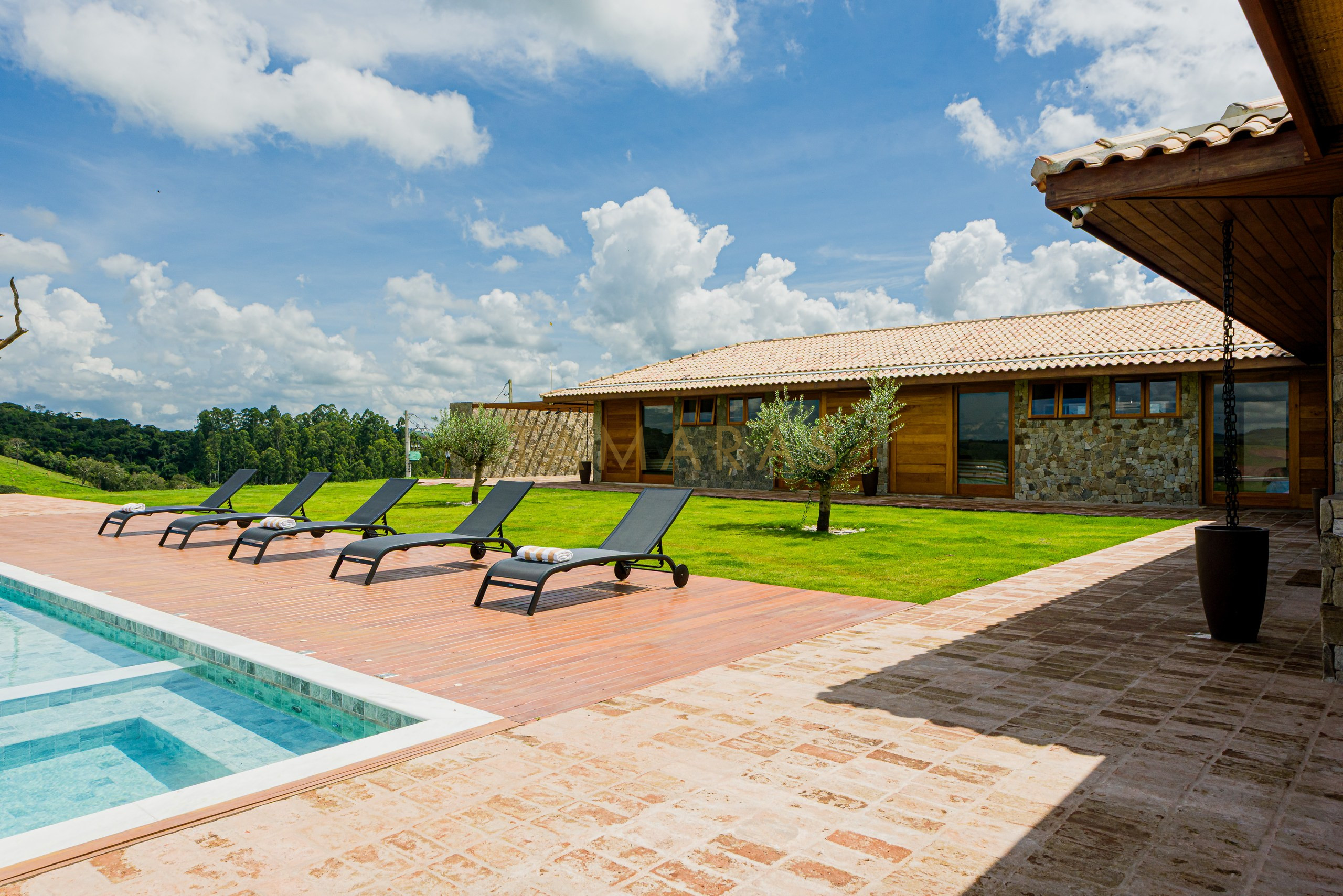 1773509171-47504-03_imagem_03