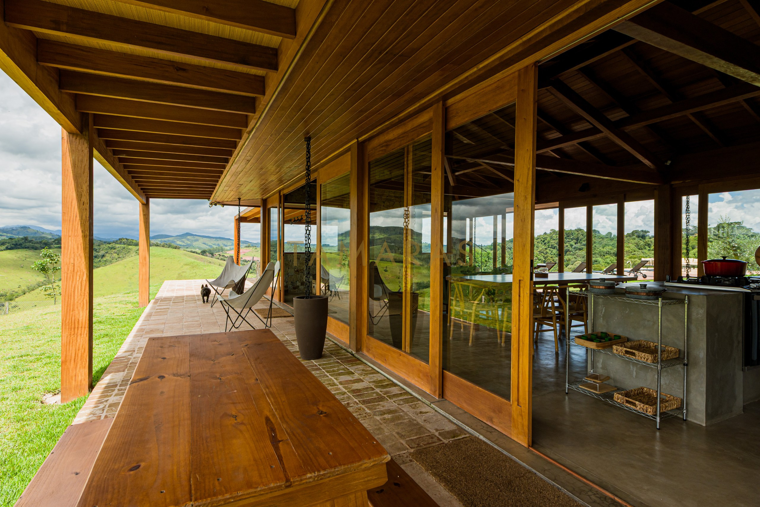 1773509171-53408-05_imagem_05