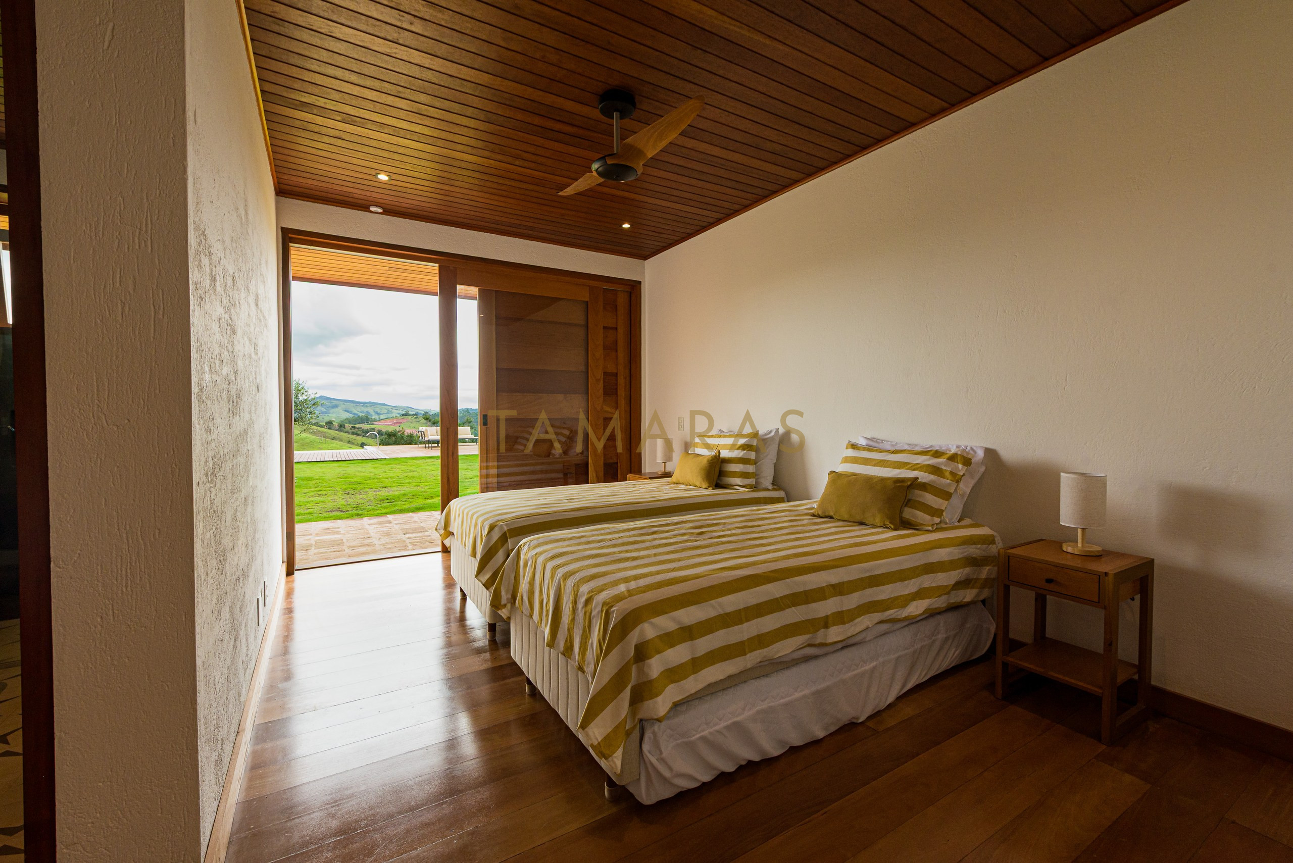 1773509171-58383-02_imagem_02