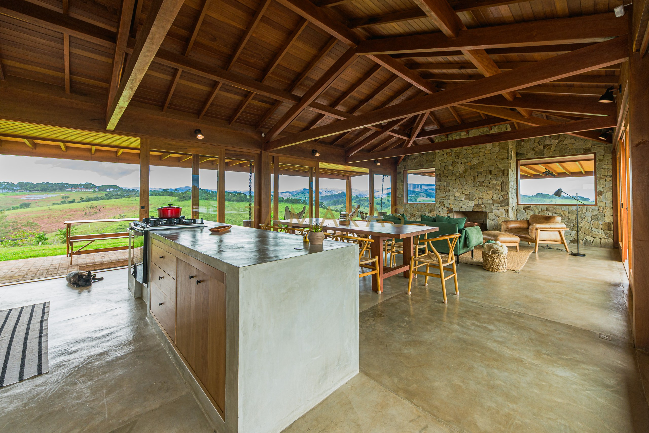 1773509171-64799-01_imagem_01