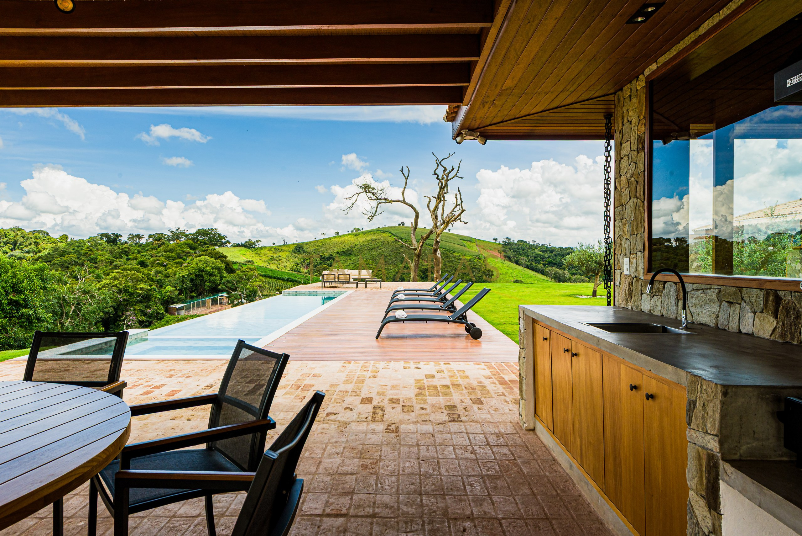 1773509171-65802-02_imagem_02