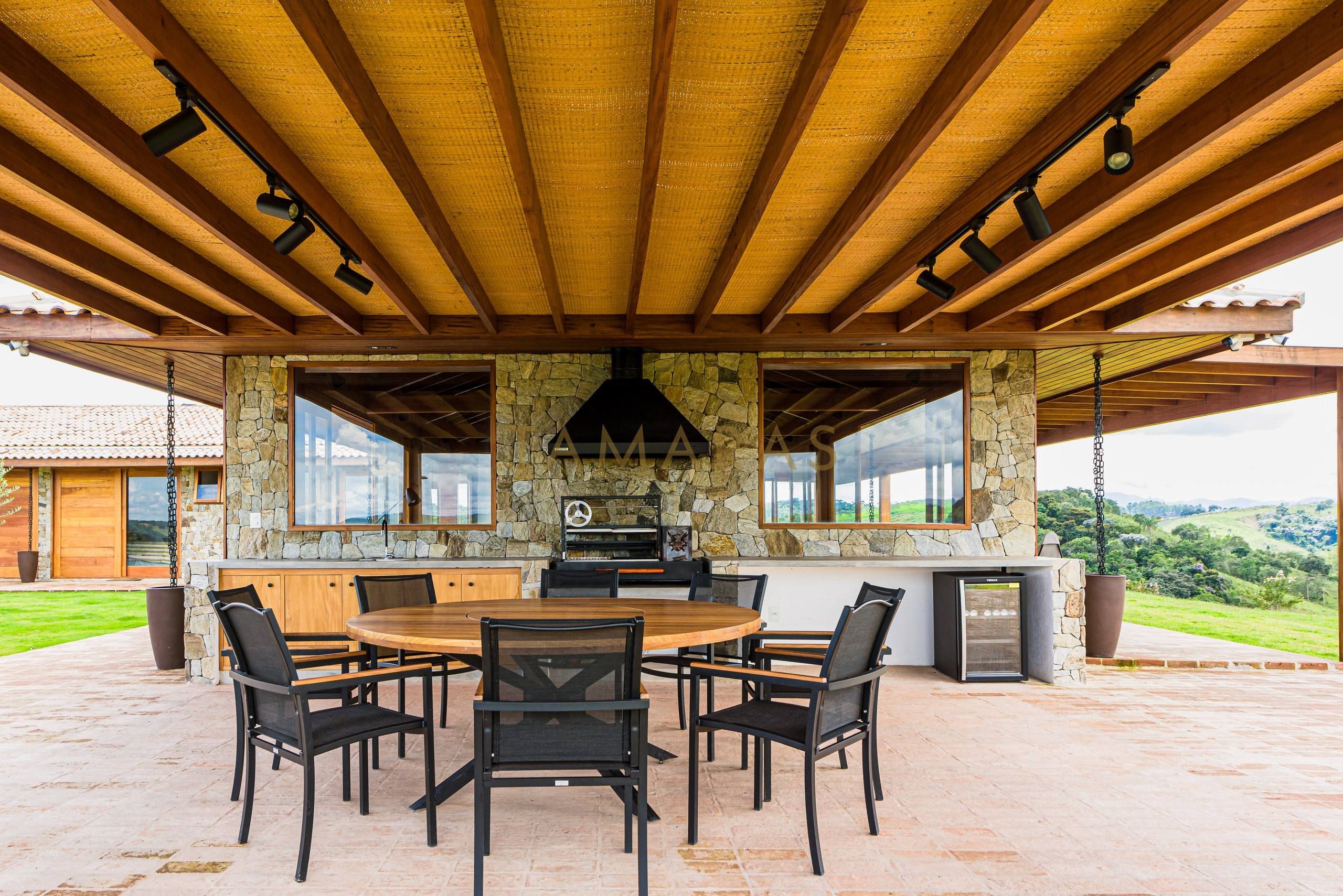 1773509171-68299-01_imagem_01