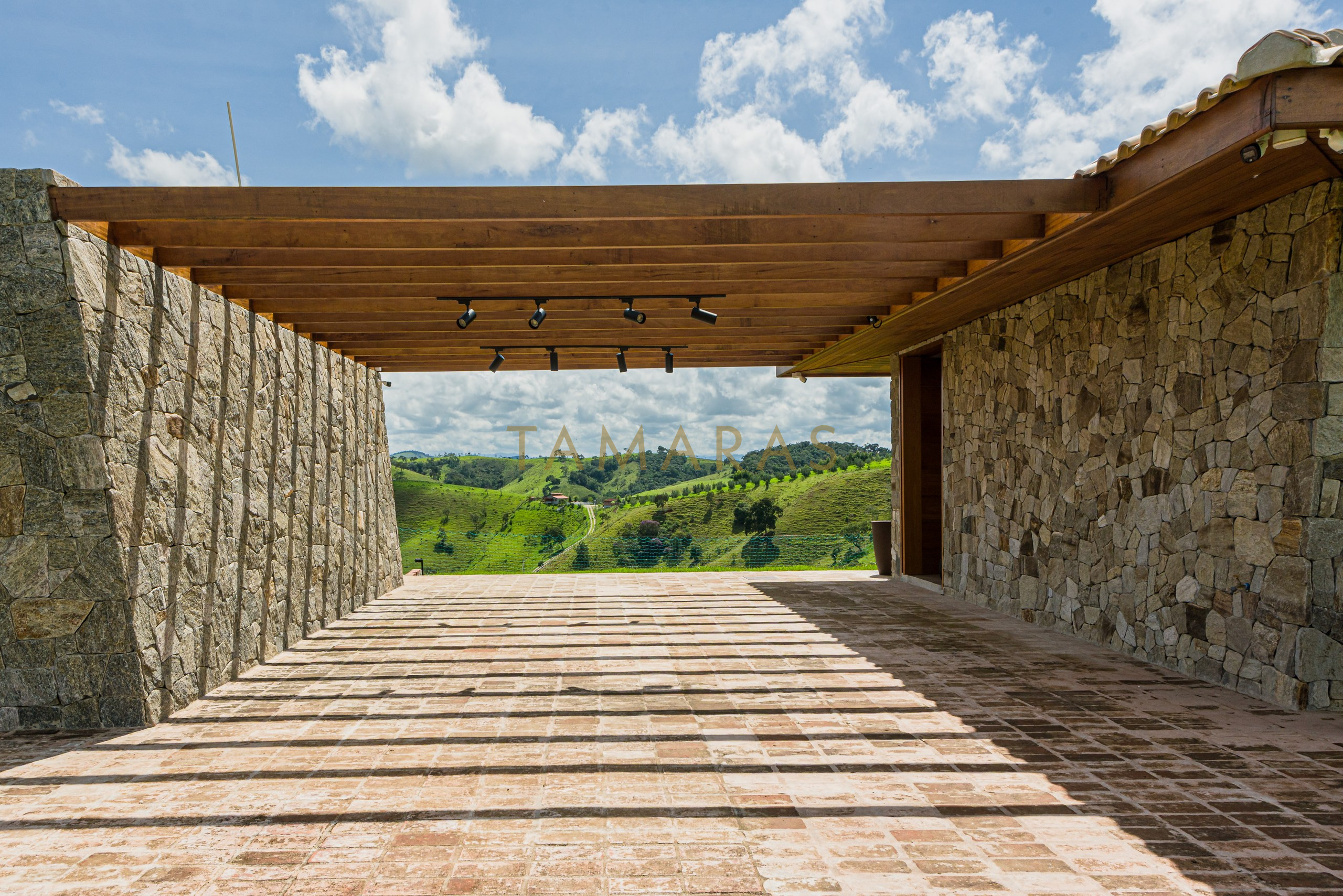 1773509171-71022-04_imagem_04