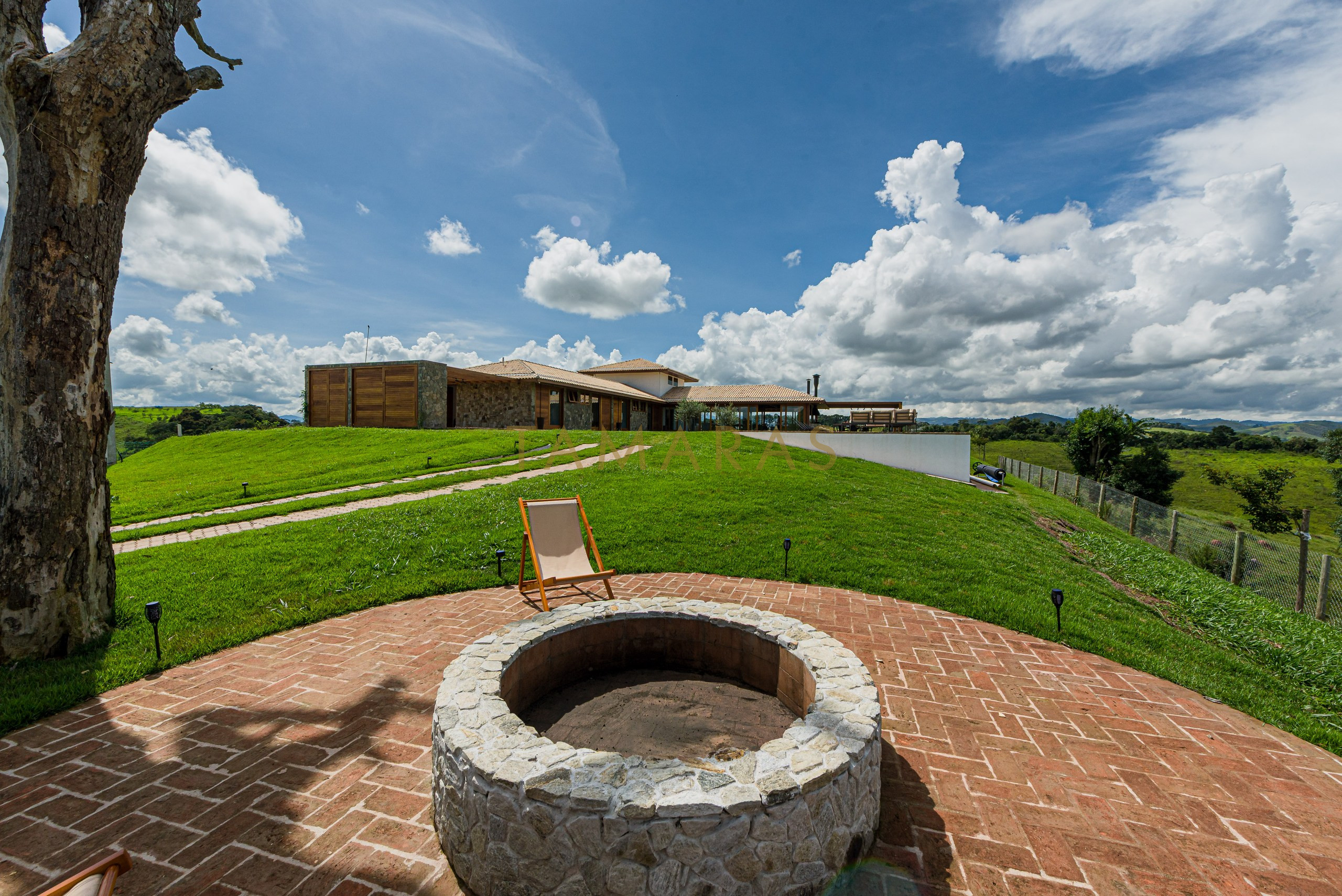 1773509171-76395-02_imagem_02