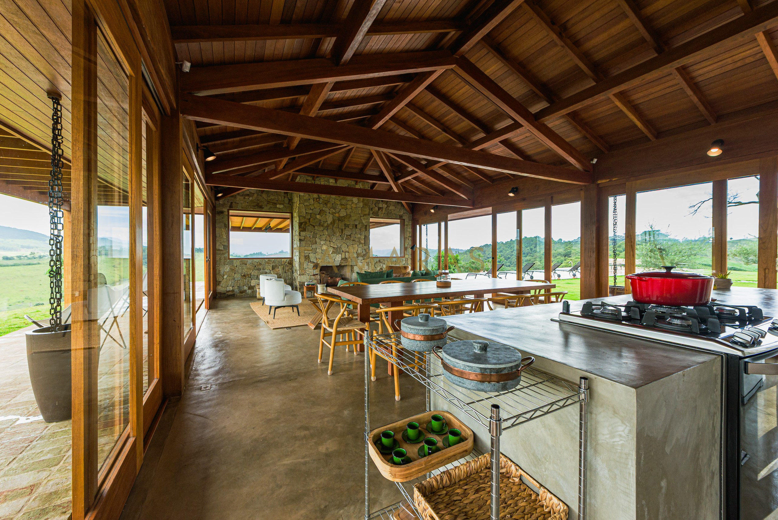 1773509171-78912-02_imagem_02