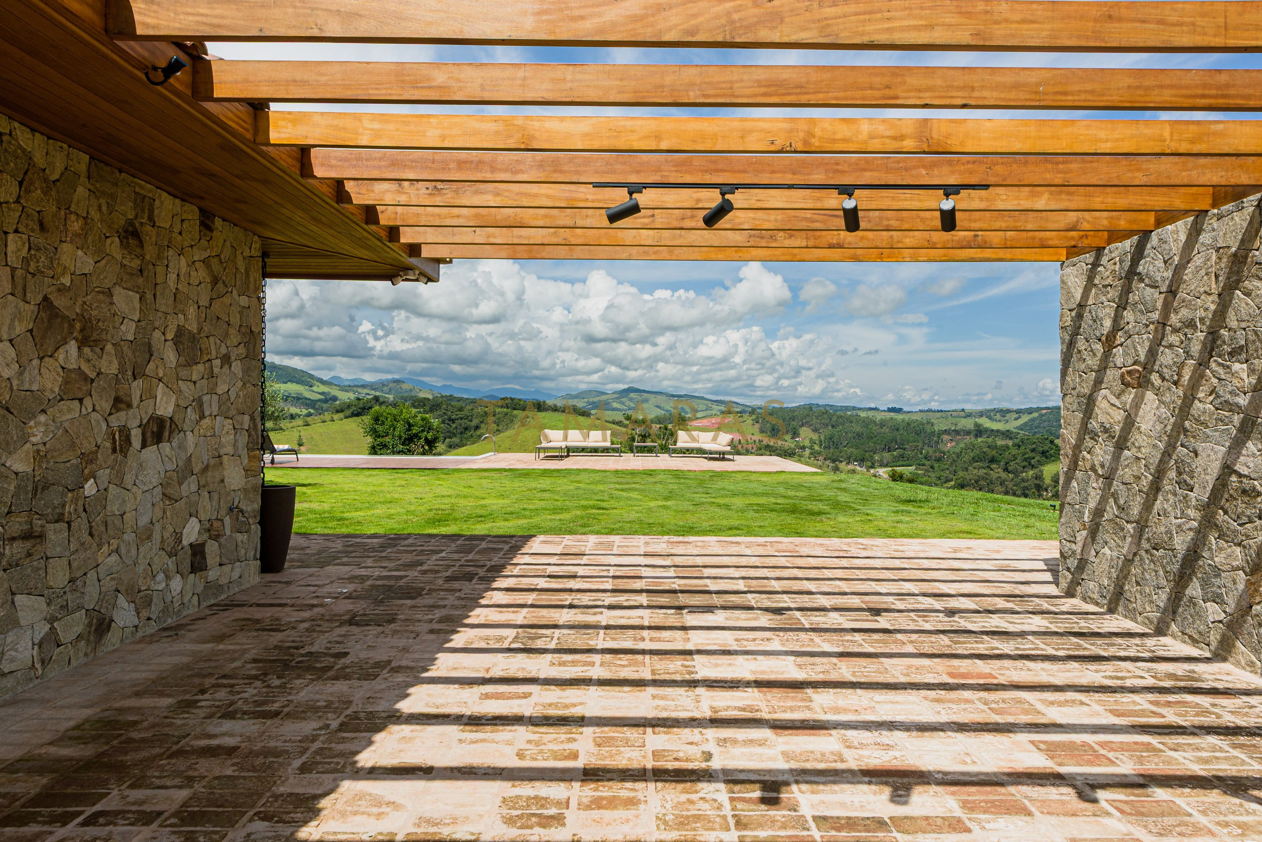 1773509171-84835-05_imagem_05