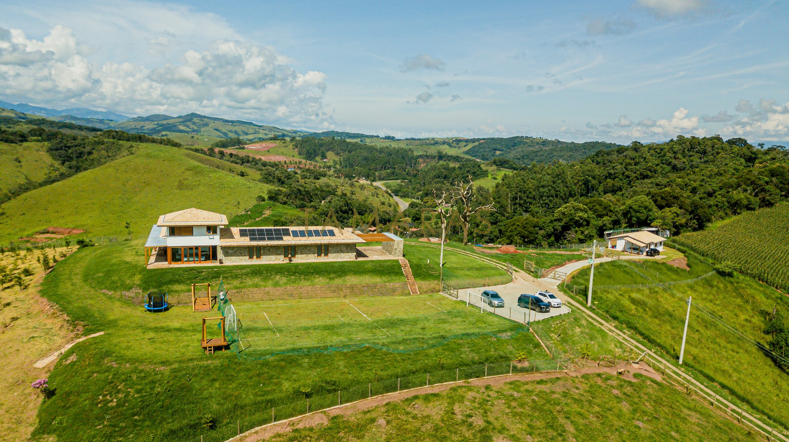 1773509171-85972-03_imagem_03