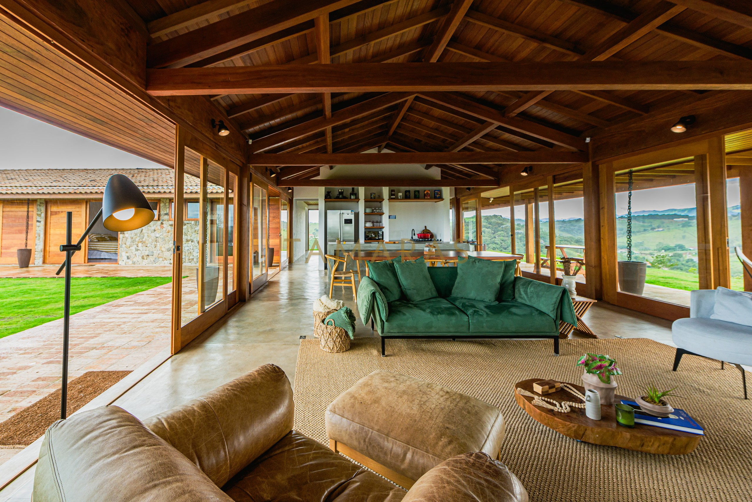 1773509171-88791-04_imagem_04