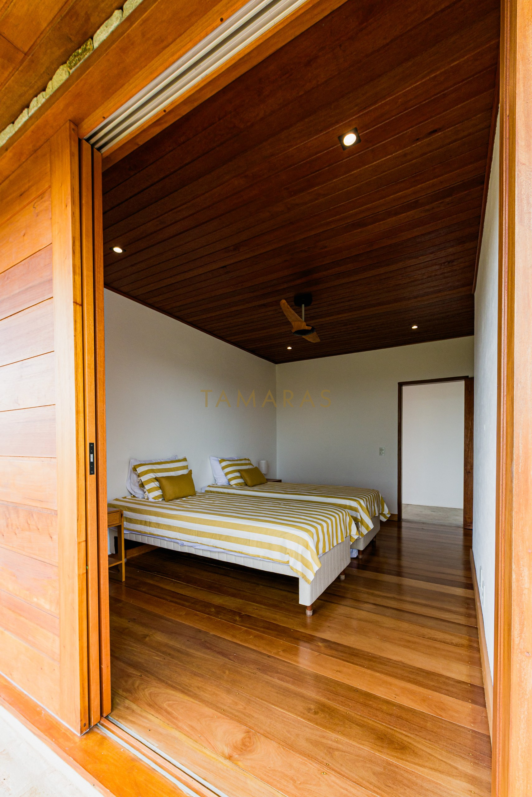 1773509171-89997-03_imagem_03