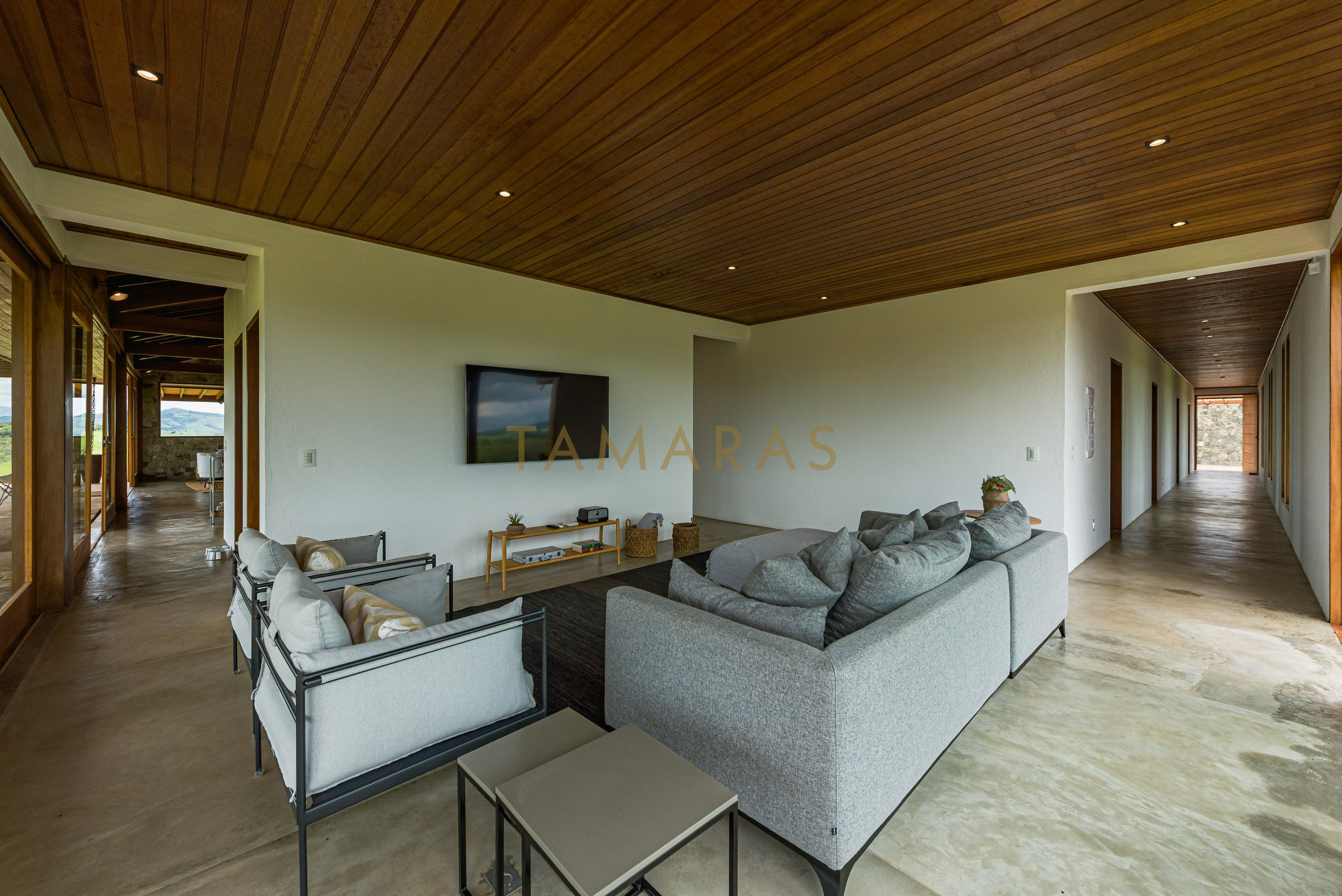 1773509171-91698-01_imagem_01