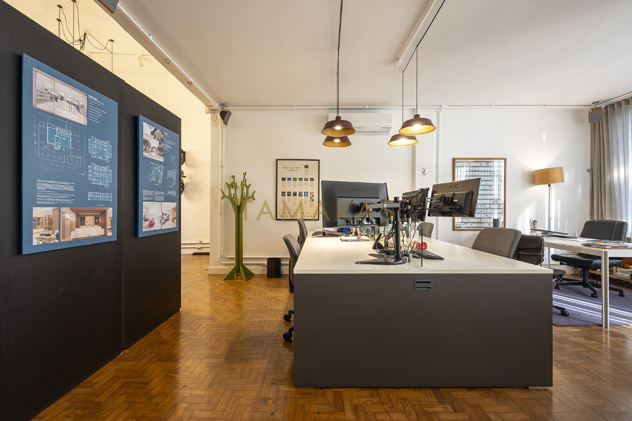 1763755351-14560-02_imagem_02