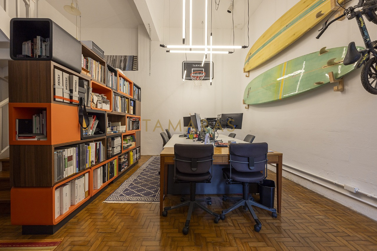 1763755351-14937-05_imagem_05