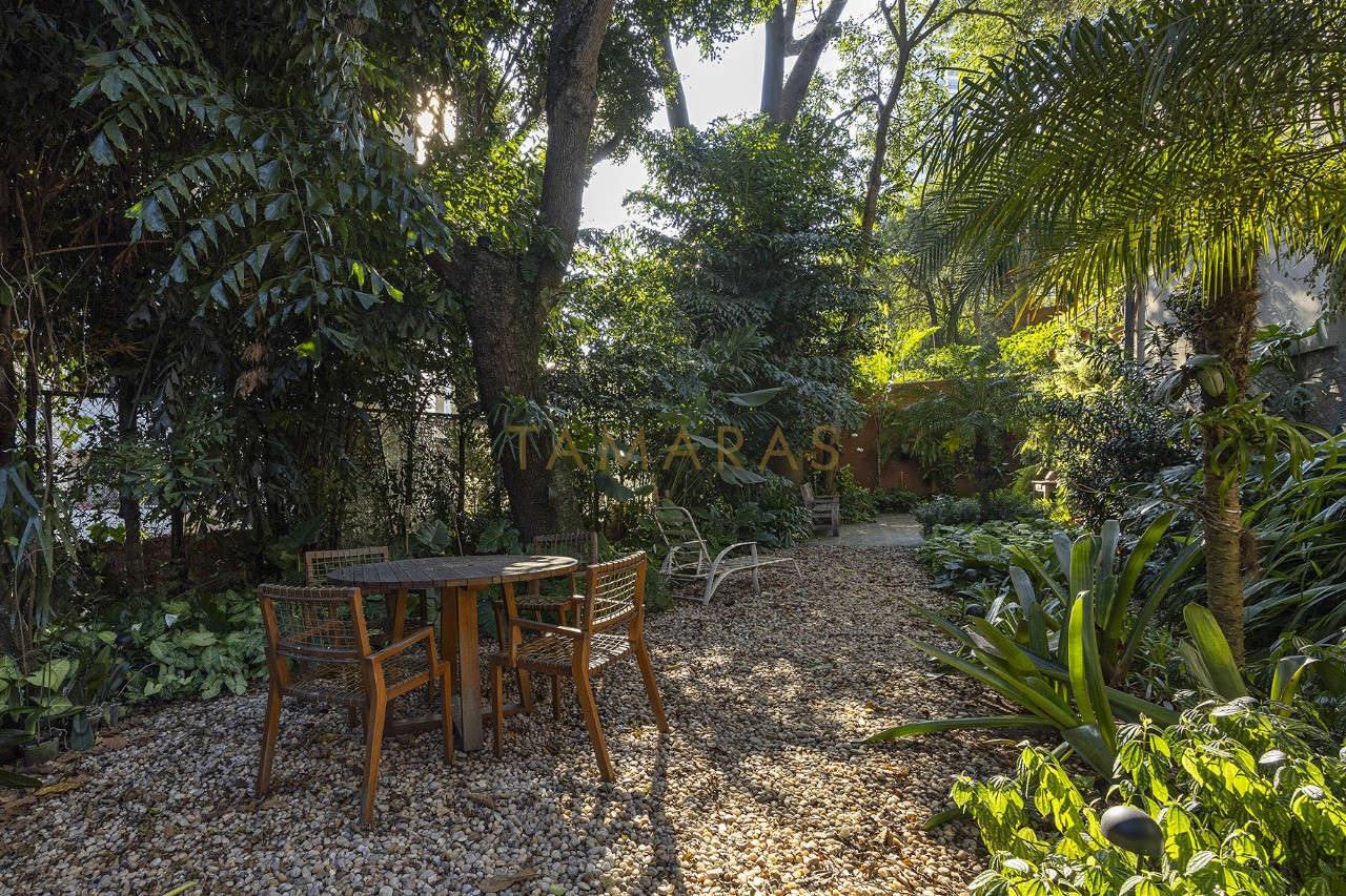 1763755351-20244-04_imagem_04