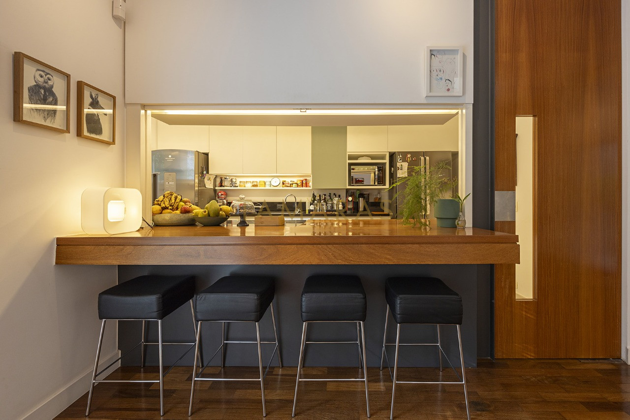 1763755351-21128-04_imagem_04