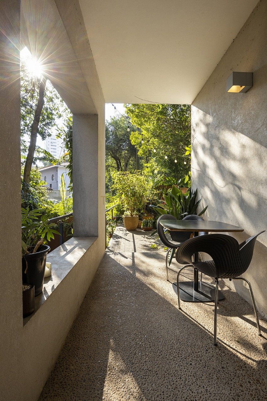 1763755351-21505-04_imagem_04