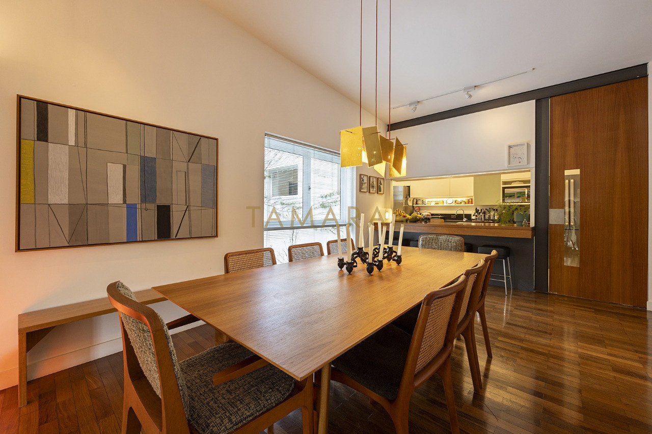 1763755351-26870-03_imagem_03