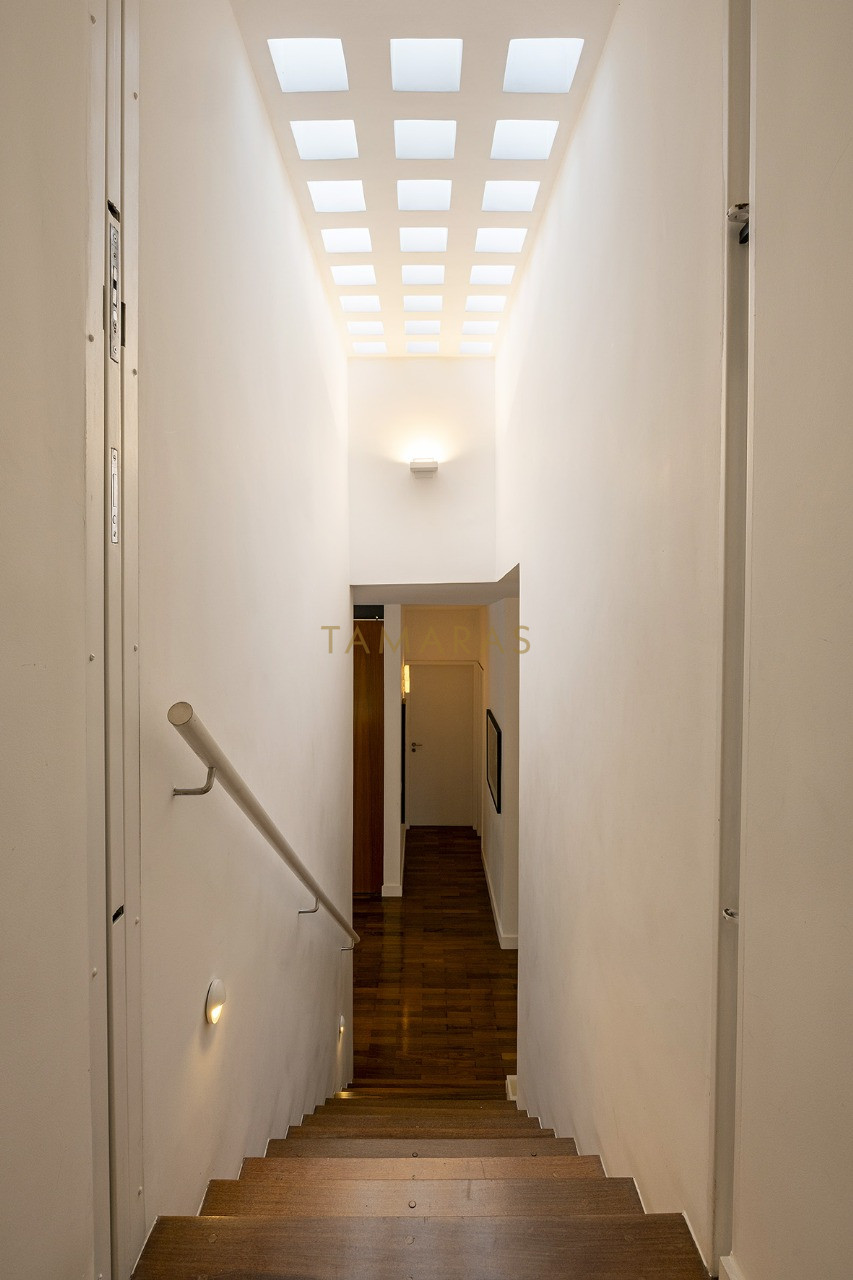 1763755351-33557-03_imagem_03