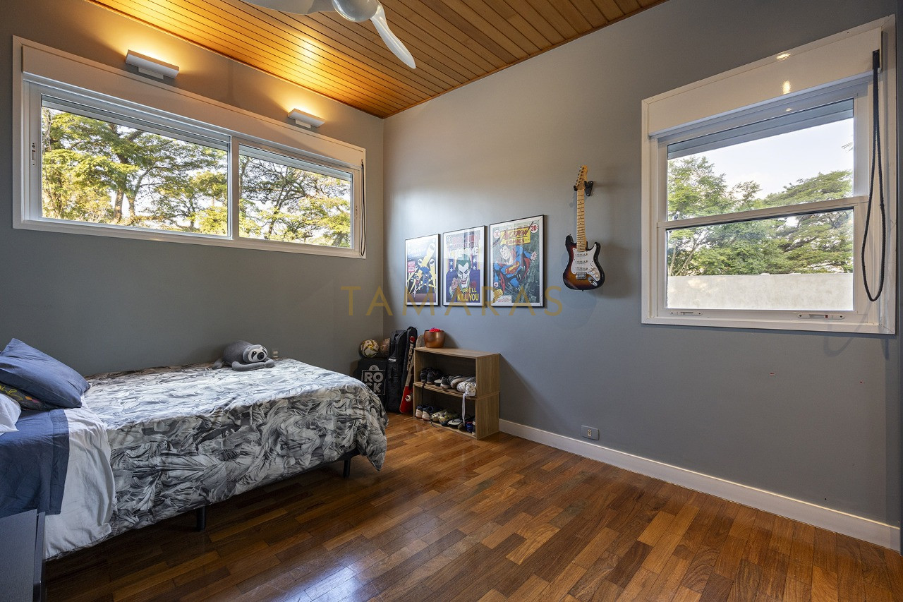 1763755351-33667-03_imagem_03