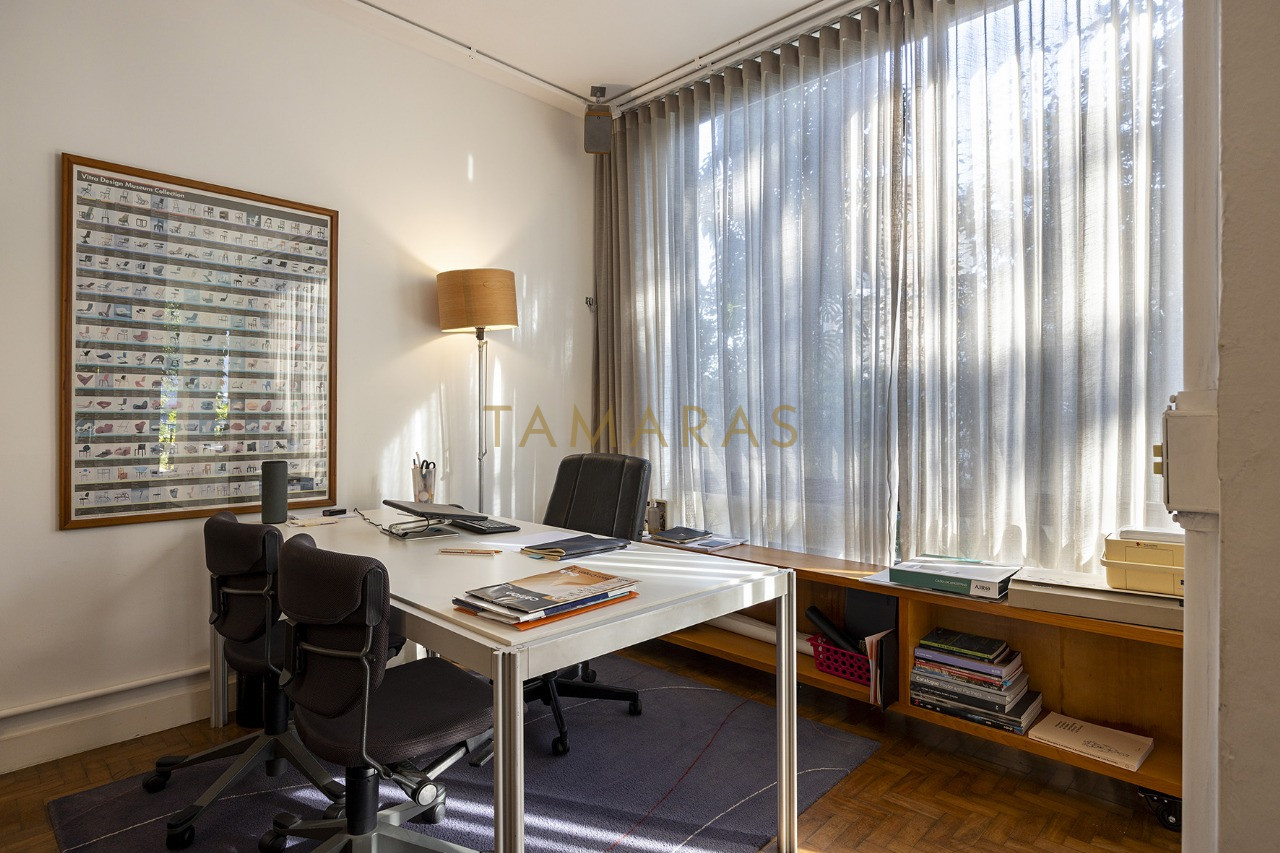 1763755351-38650-02_imagem_02