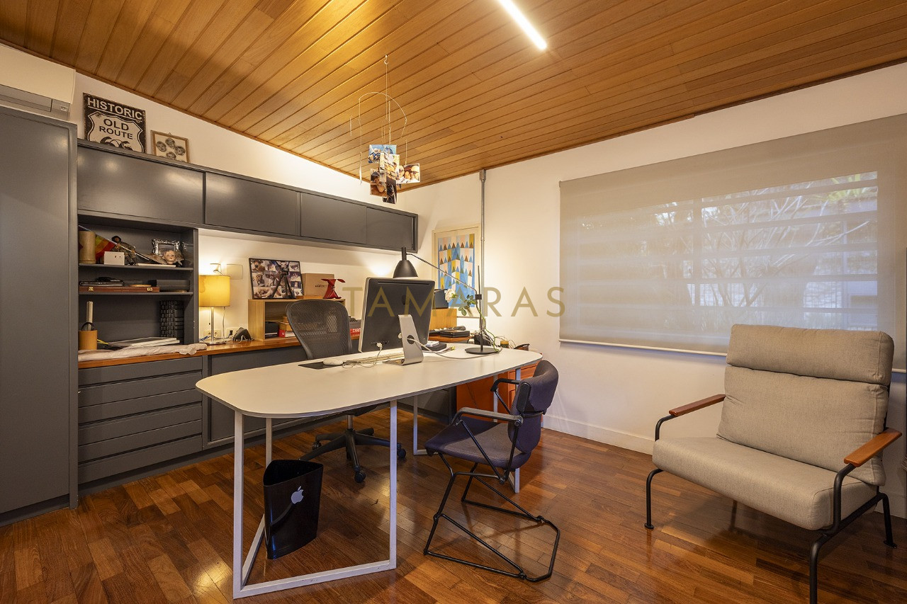 1763755351-44425-04_imagem_04