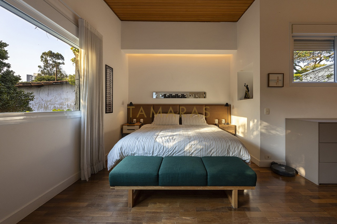 1763755351-46740-05_imagem_05